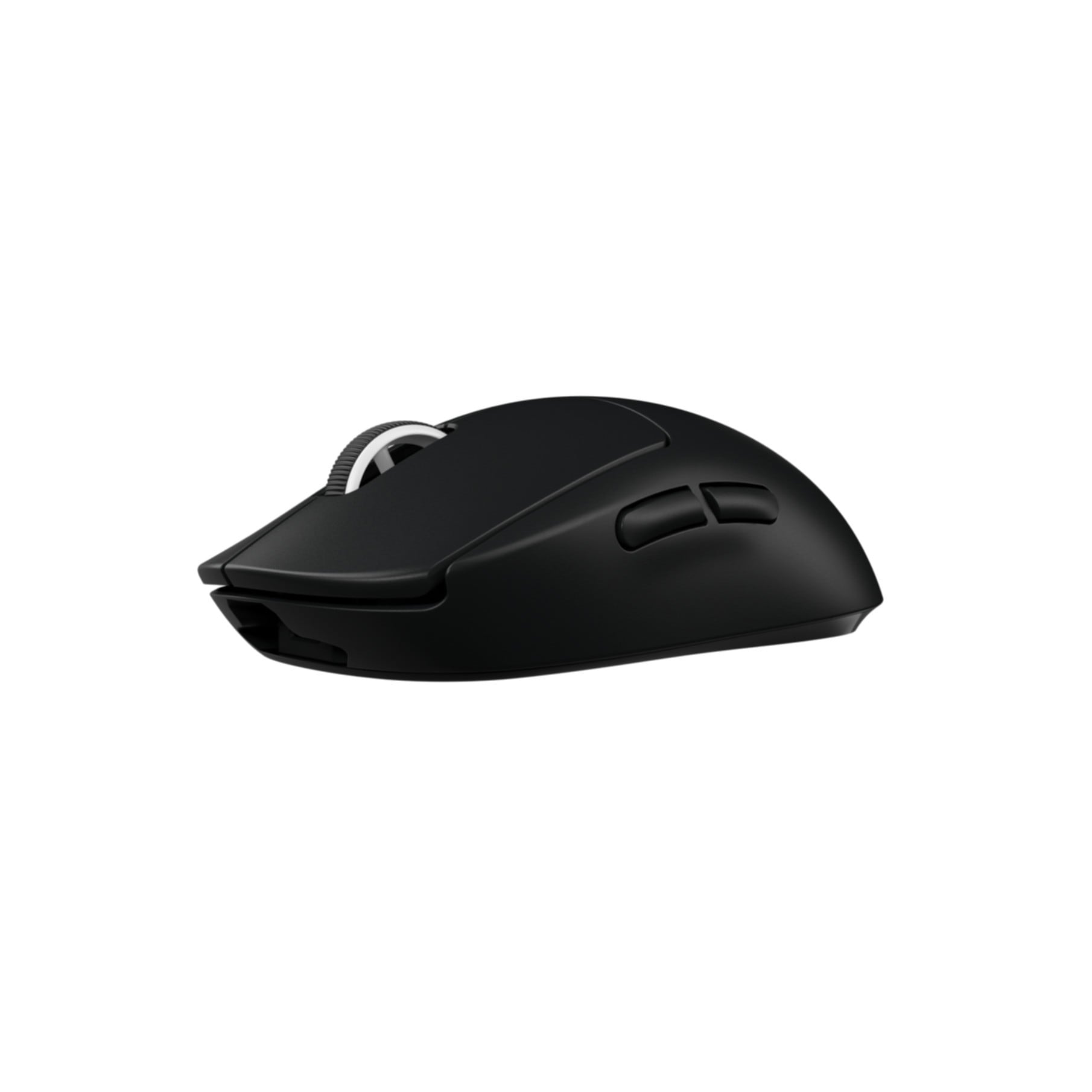 Logitech Maus »910-005881«, RF Wireless