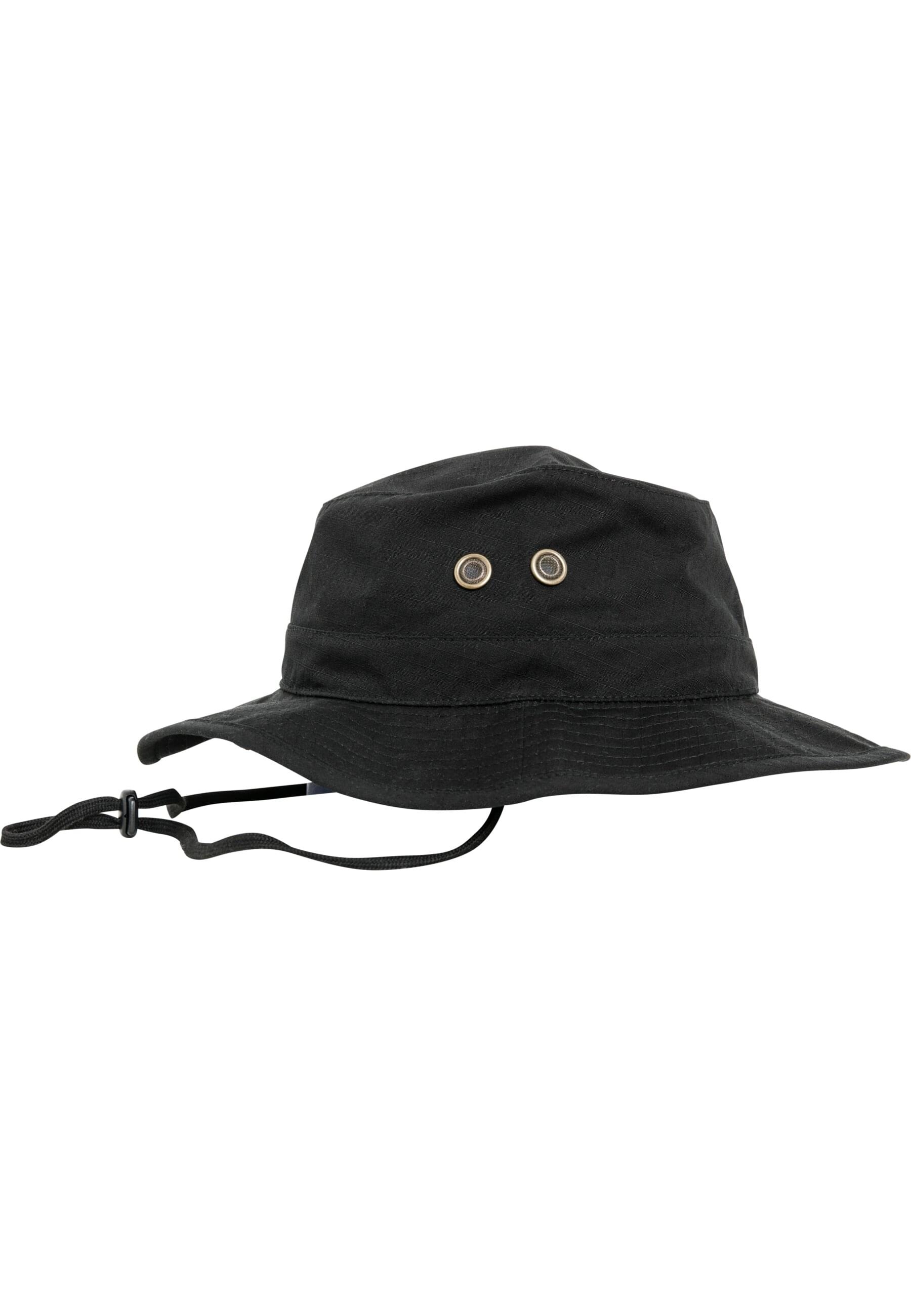 Flexfit Trucker Cap »Flexfit Angler Hat«