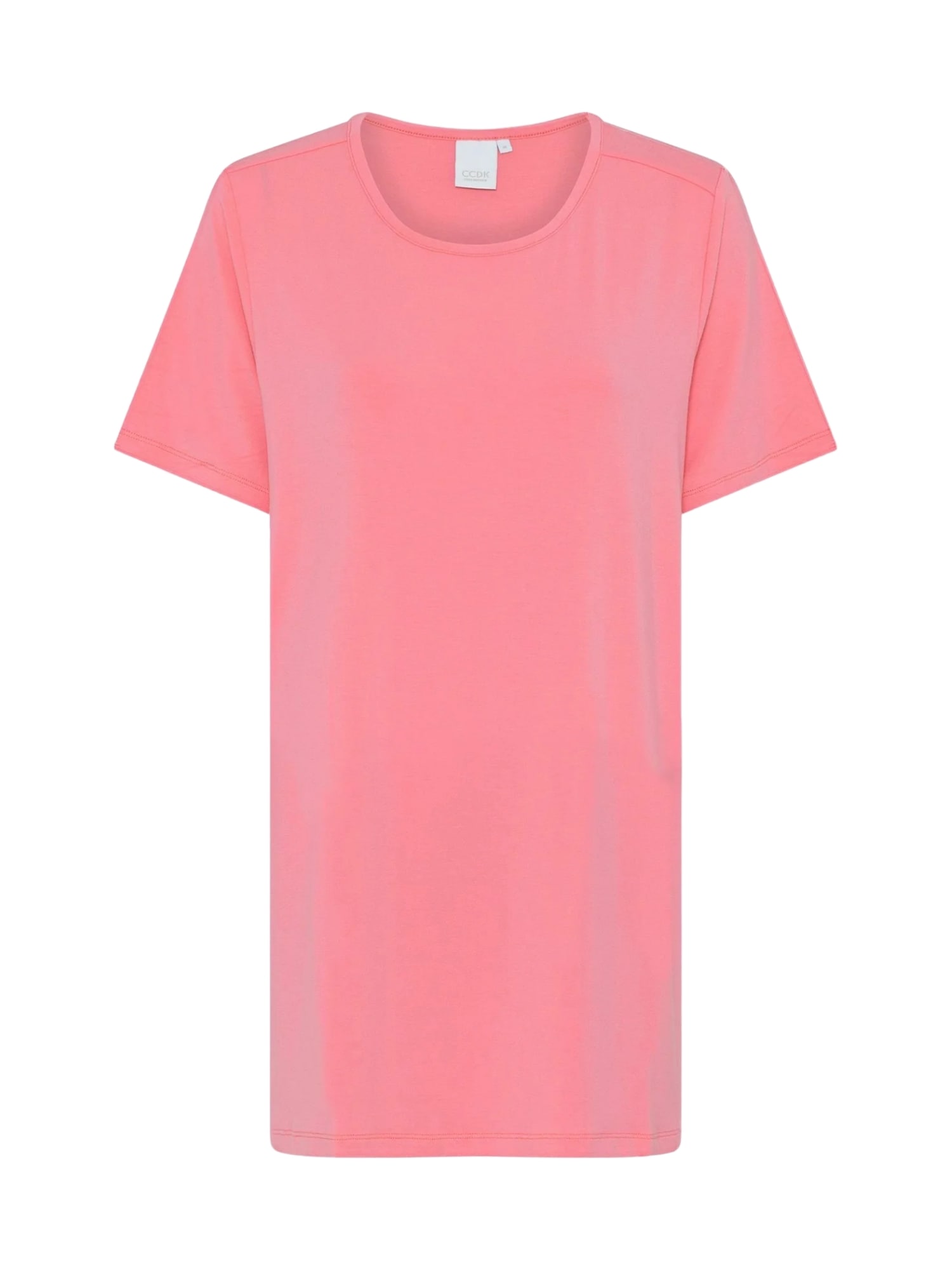 CCDK Copenhagen Nachthemd "CCDK Copenhagen nightdress Nicole" günstig online kaufen
