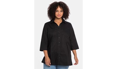 ZABAIONE Schlupfbluse »Blouse Co44rnelia« für bestellen | BAUR