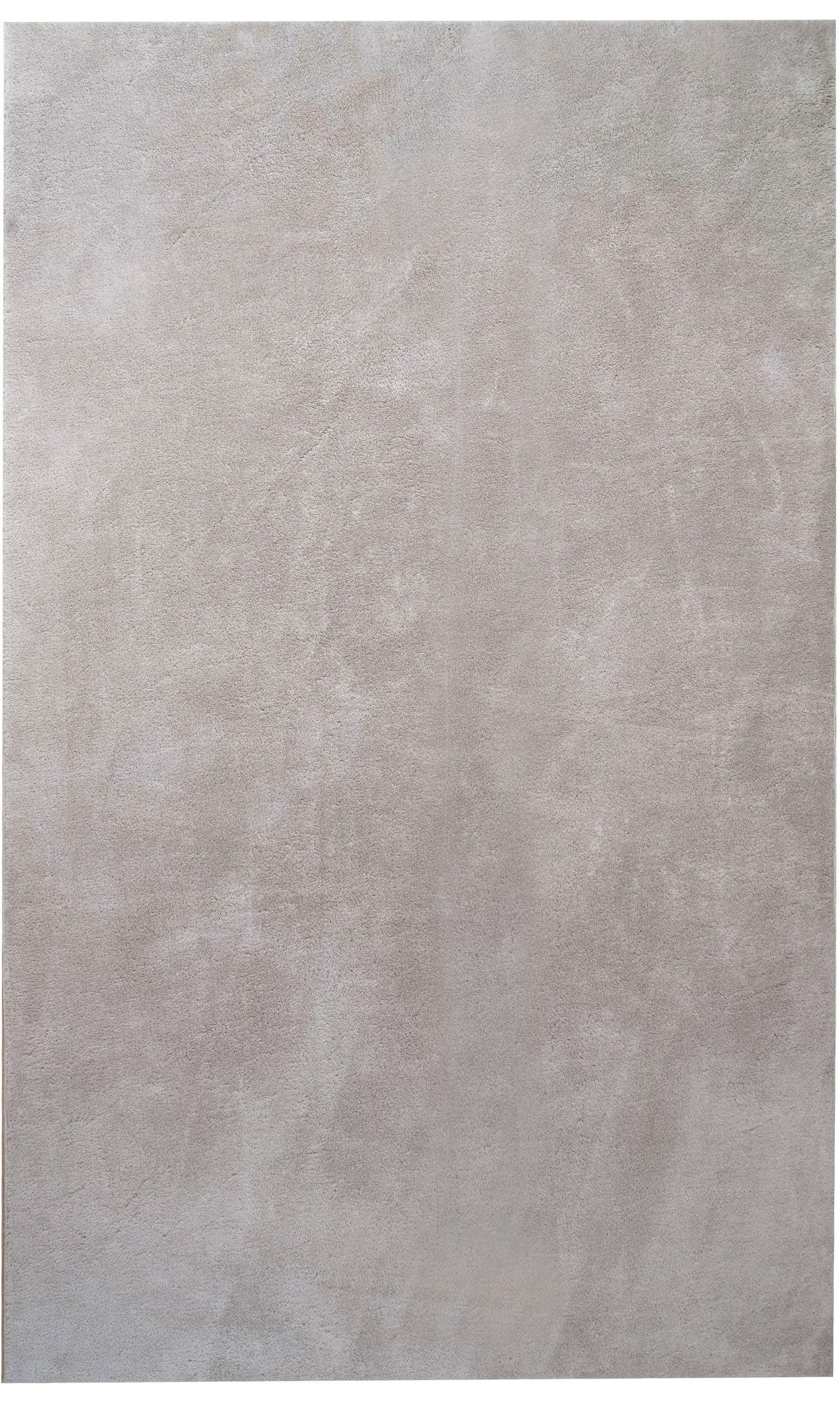 OTTO home Teppich "Cali, in Standard- und Premium-Qualität, 13 mm oder 16 m günstig online kaufen