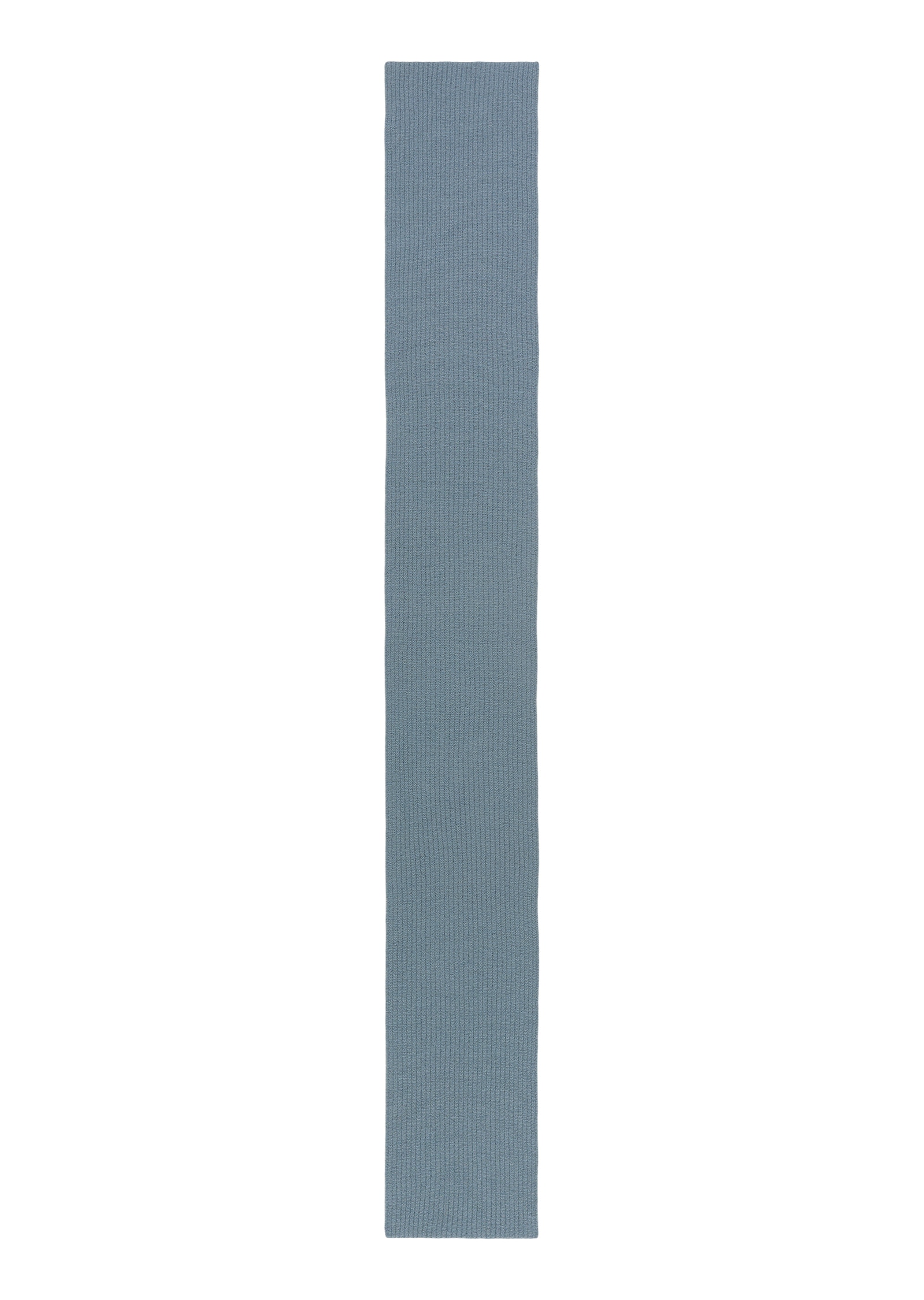 Marc O'Polo DENIM Strickschal »aus weichem Schurwoll-Mix«