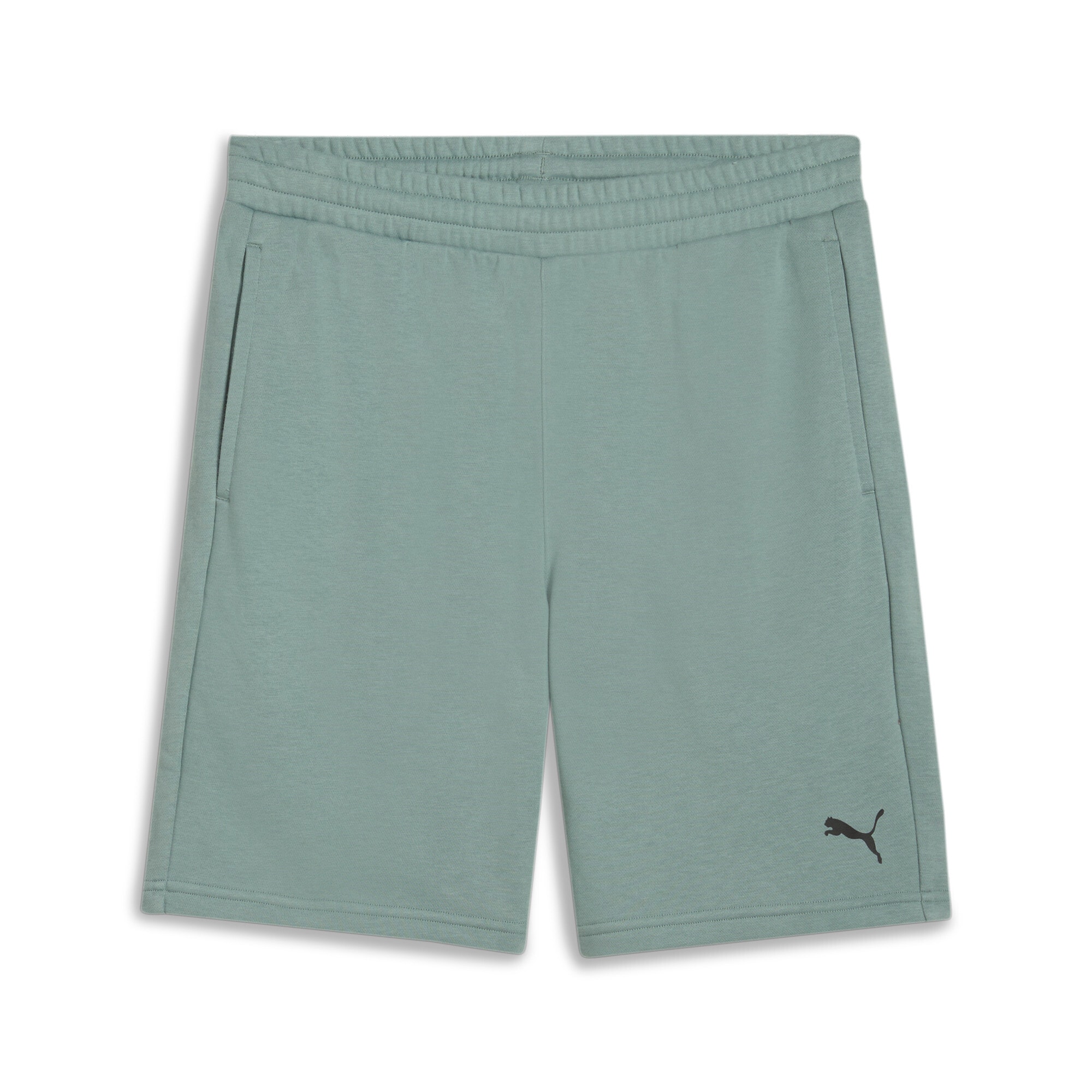 PUMA Trainingsshorts »M TAD ESSENTIALS 8