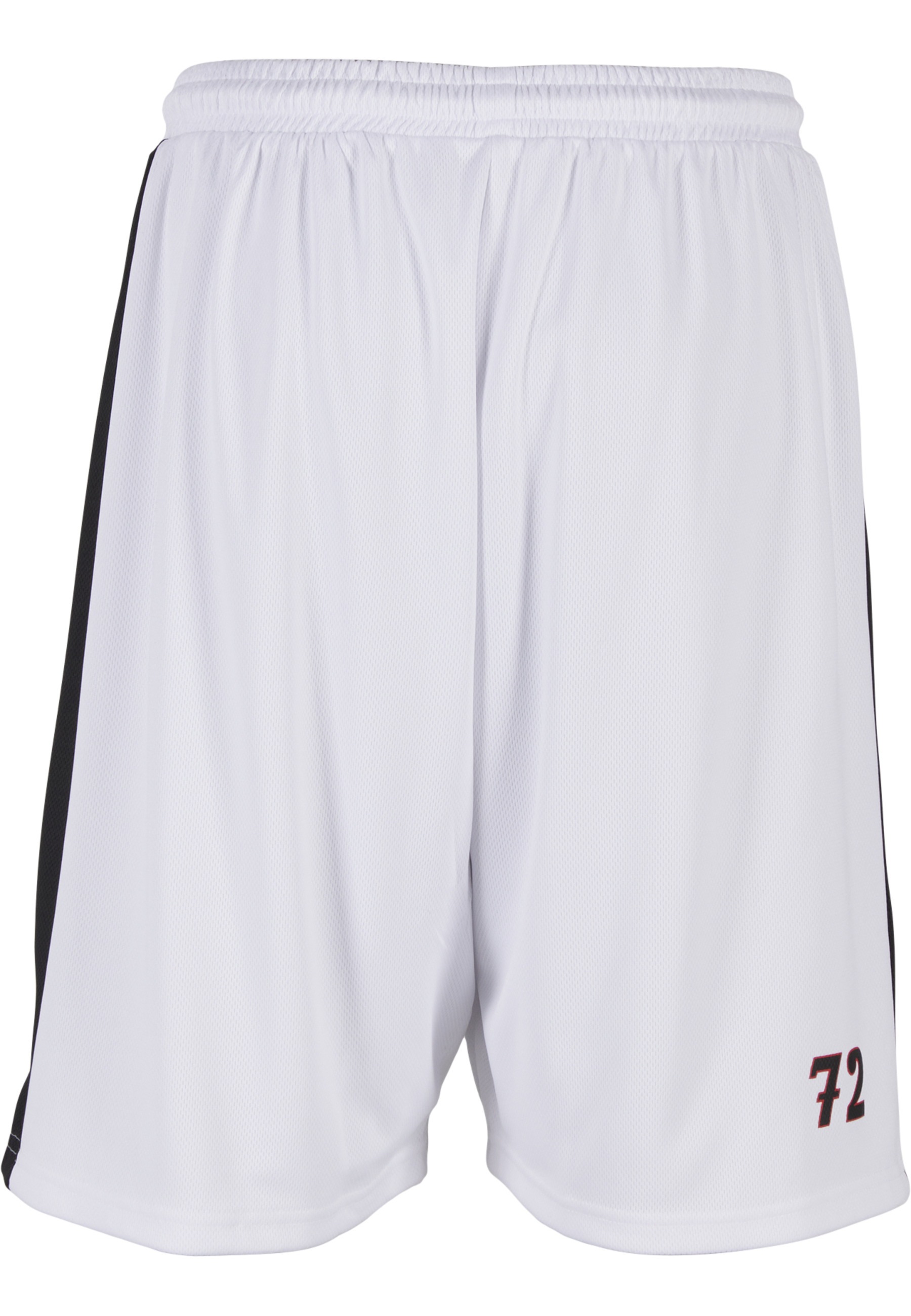 Ecko Unltd. Shorts "Ecko Unltd. Herren Ecko Unltd. Shorts BBALL" günstig online kaufen