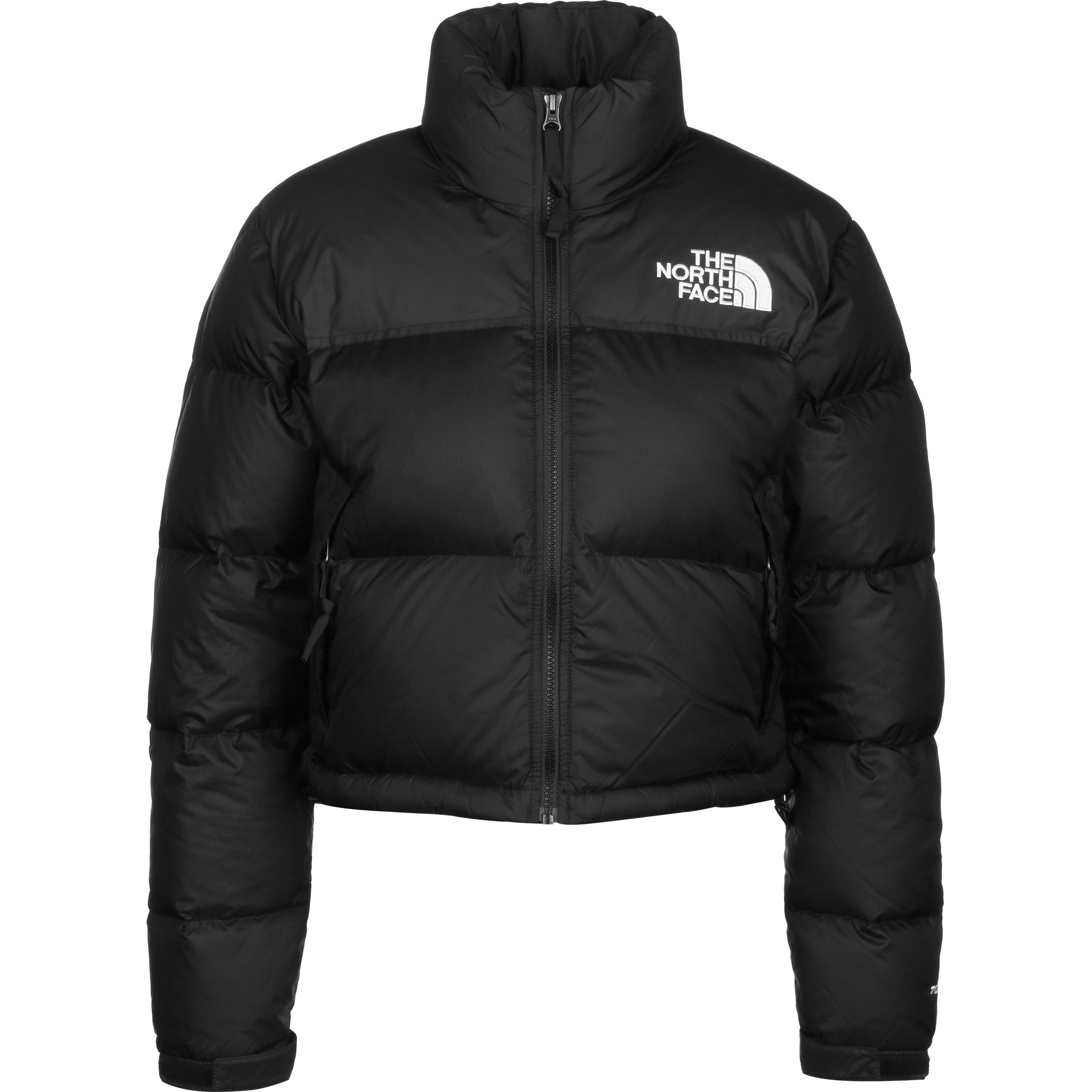 the north face 1996 retro nuptse down jacket