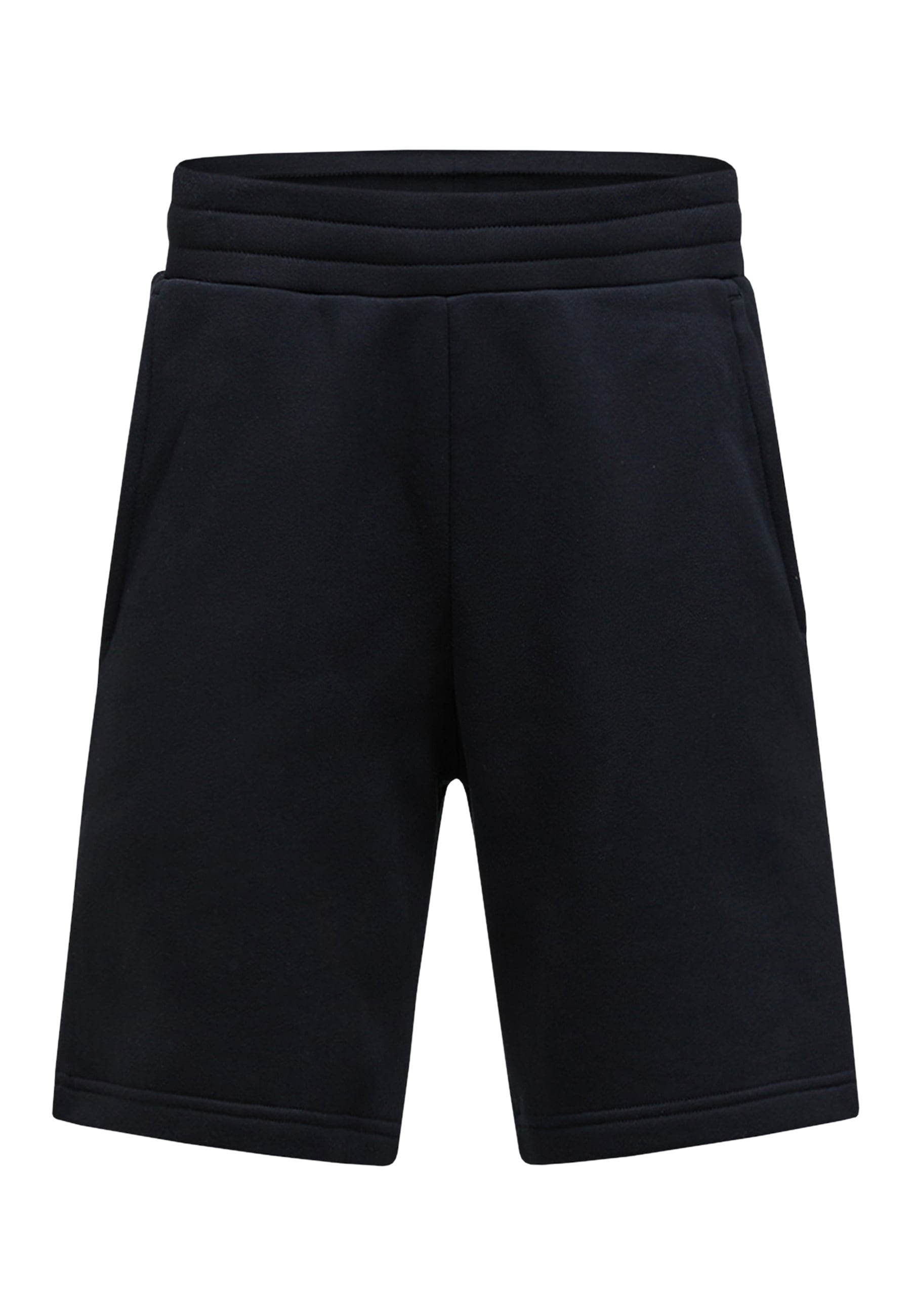Peak Performance Sweatshorts »M Original Sweat Shorts«  mit sportivem Design