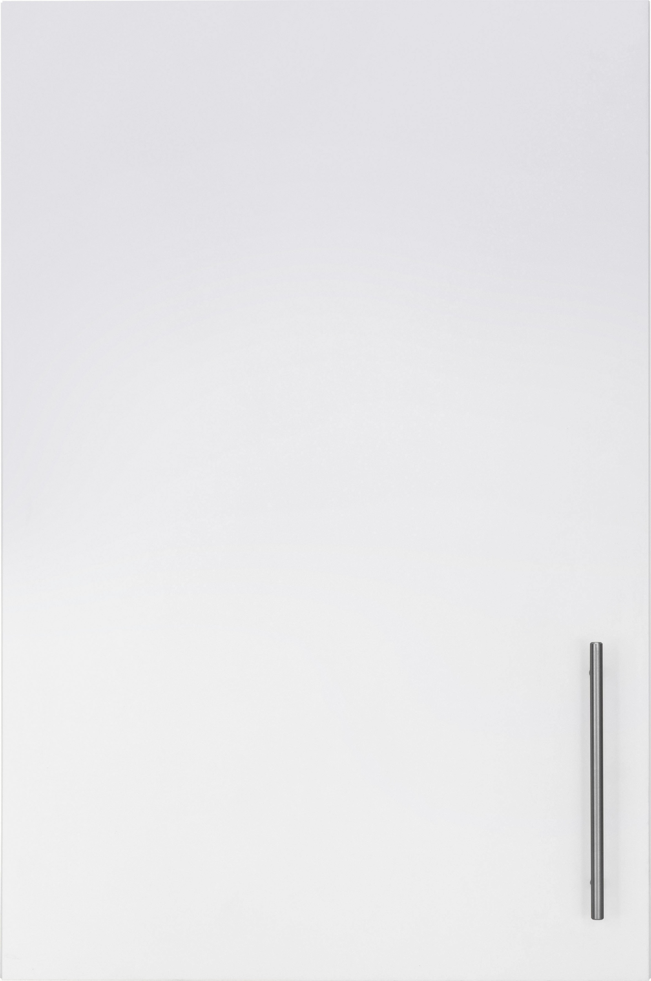 wiho Küchen Hängeschrank "Cali, TOPSELLER" 60 cm breit, 90 cm hoch günstig online kaufen