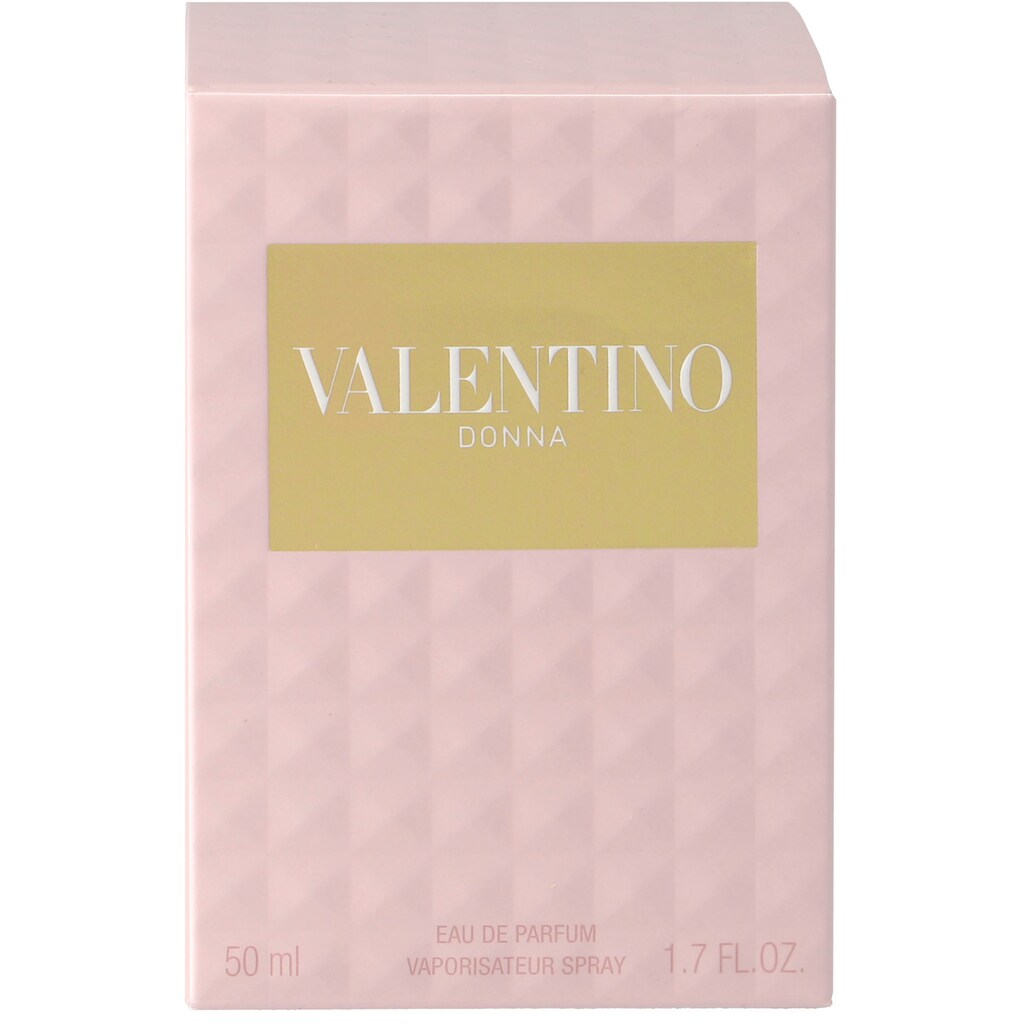 Valentino Eau de Parfum »Donna«