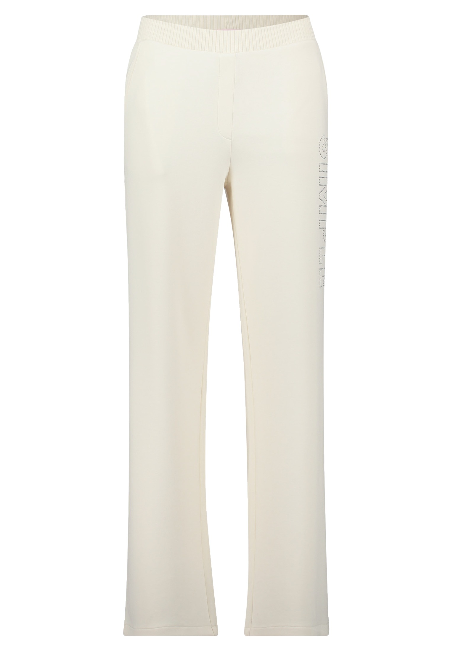 Betty Barclay Schlupfhose "Damen mit Eingrifftaschen" günstig online kaufen