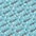 aqua-schwarz