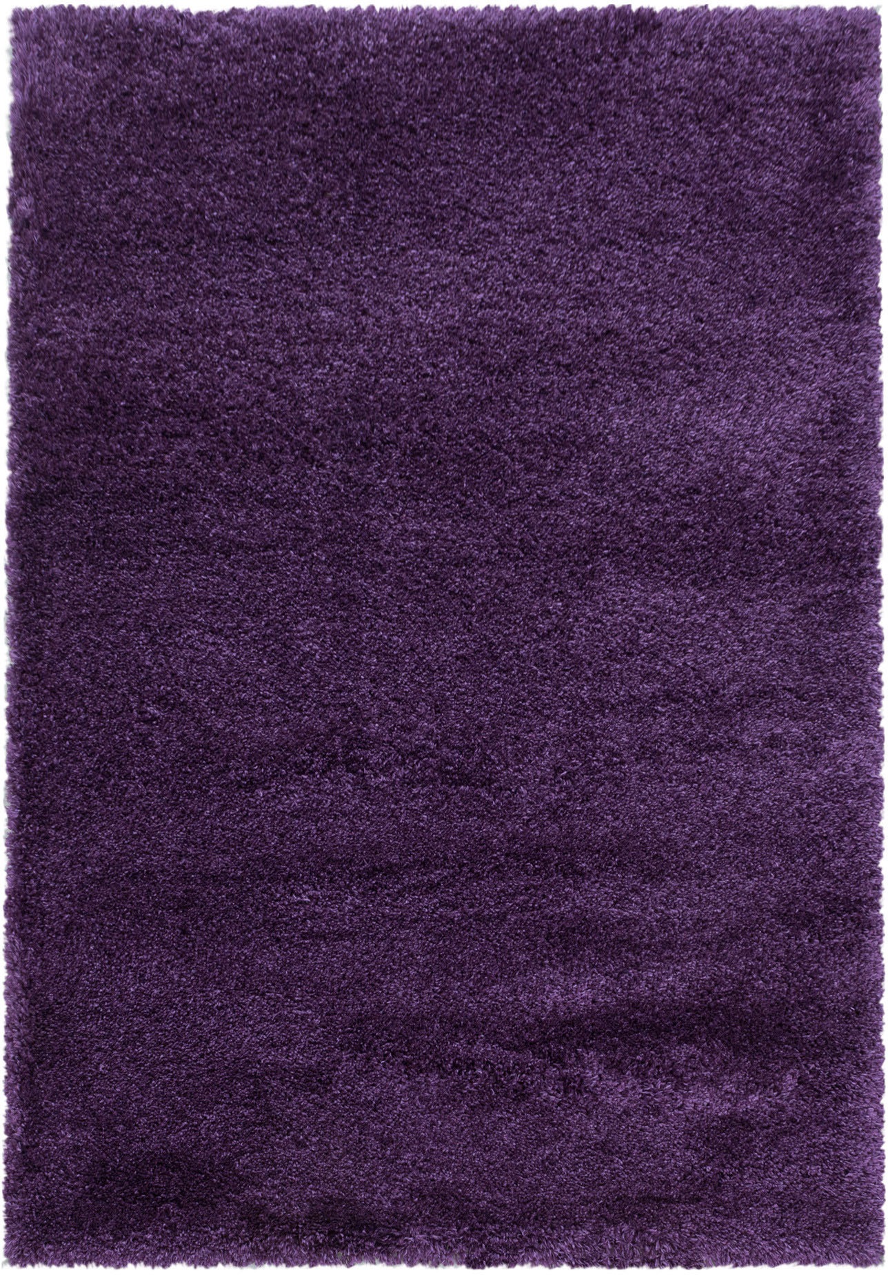 Thumbnail - Ayyildiz Teppiche Hochflor-Teppich "FLUFFY 3500", rechteckig, 50 mm Höhe, Langflor, Shaggy, uni, robust, auch in rund er...