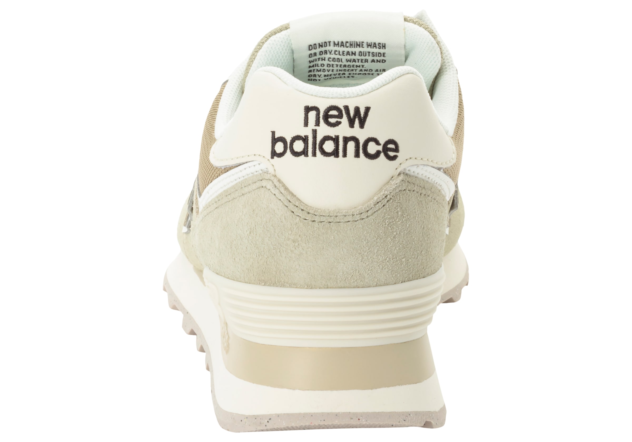 New Balance Sneaker »WL574«