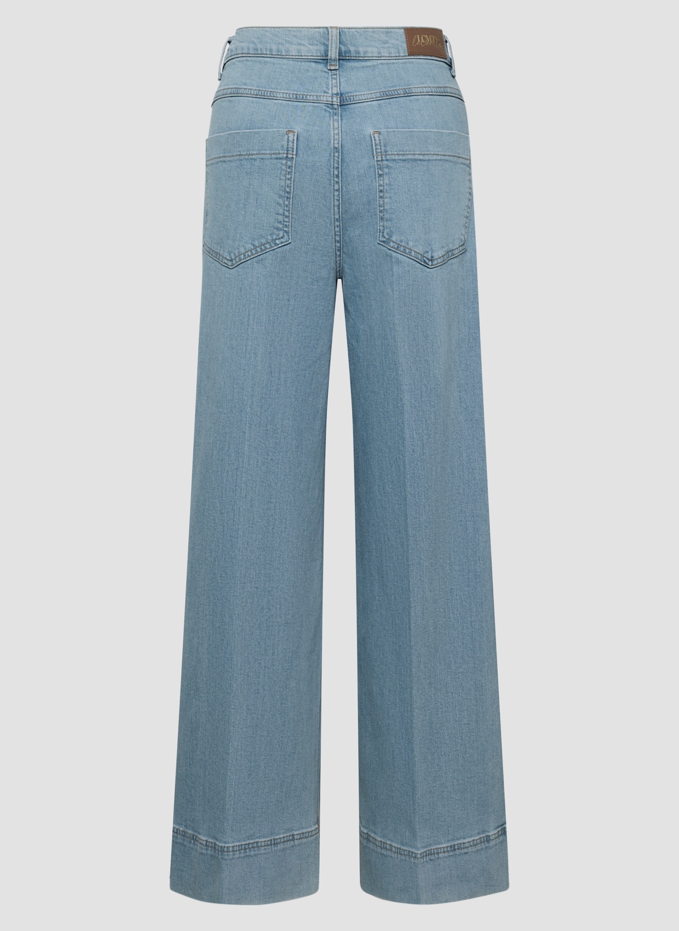 LeComte Jerseyhose »Hose«