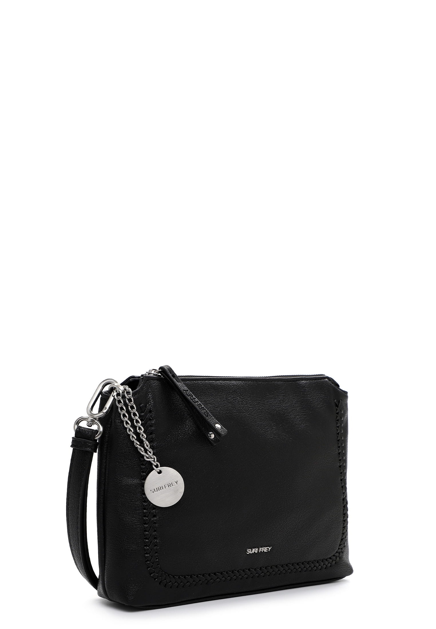 SURI FREY Umhängetasche "Umhängetasche SFY Piggy" günstig online kaufen