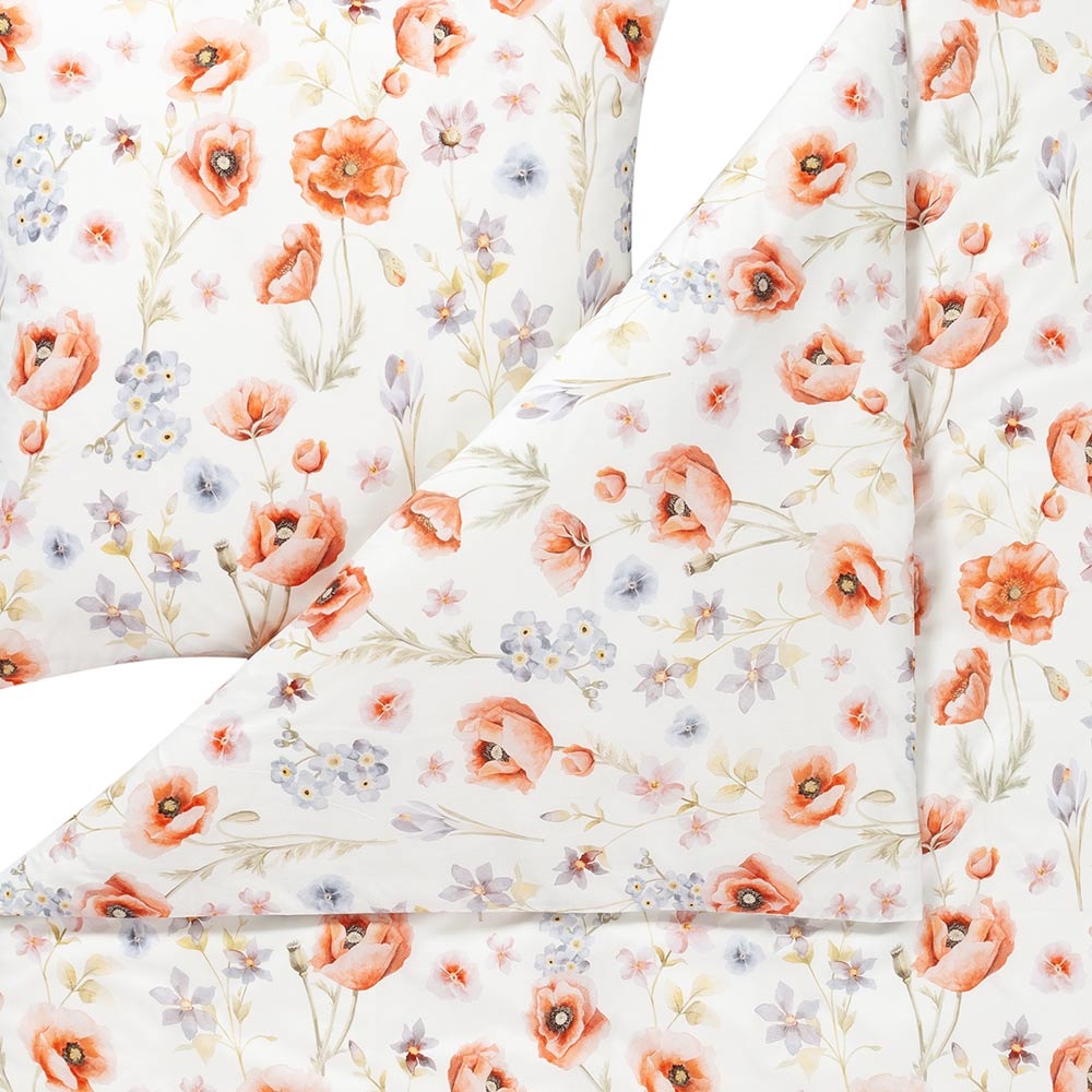 Thumbnail - Estella Bettwäsche "Elysia" 2 Stk.