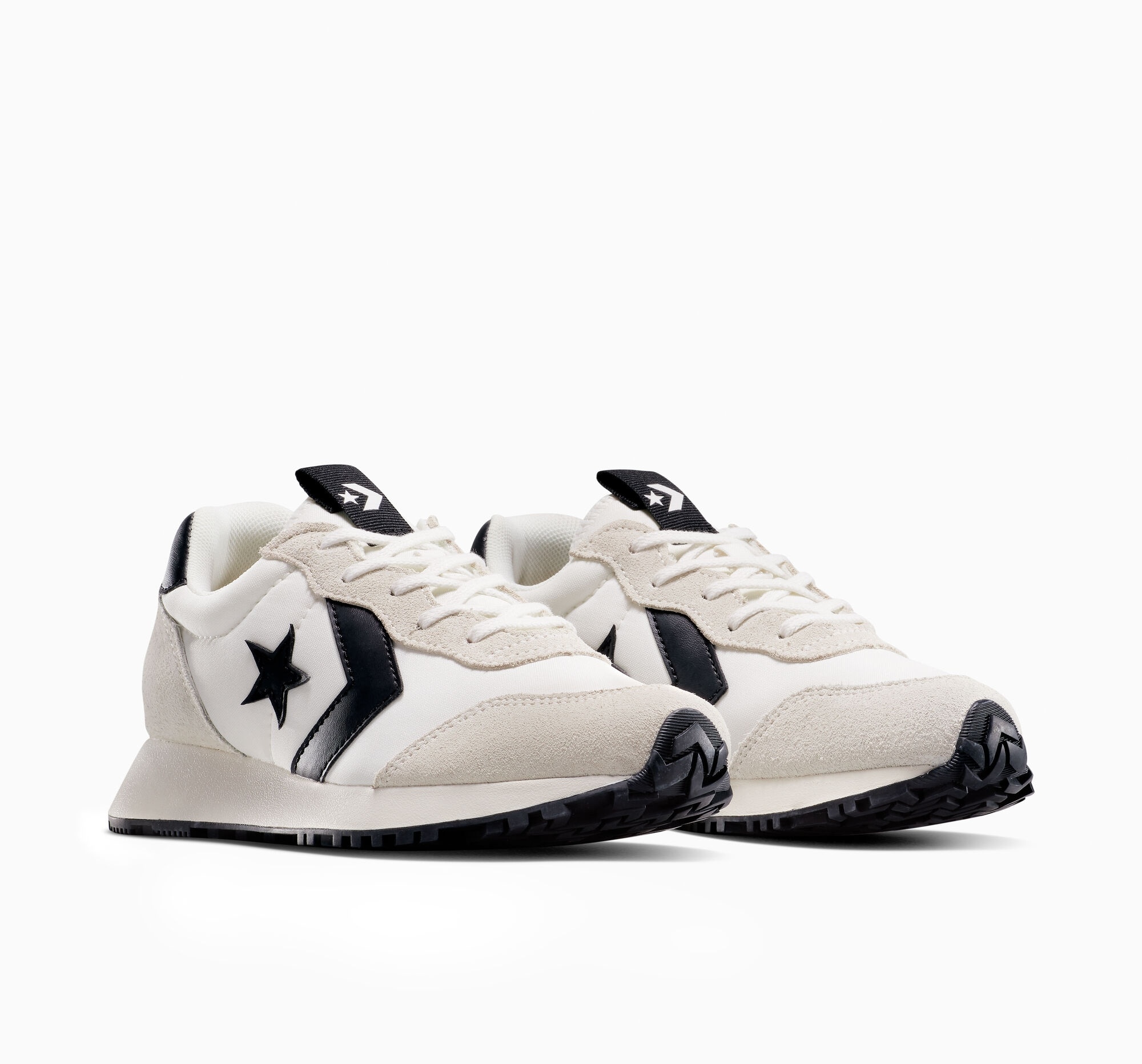 Converse Sneaker "CONVERSE OMEGA TRAINER" günstig online kaufen