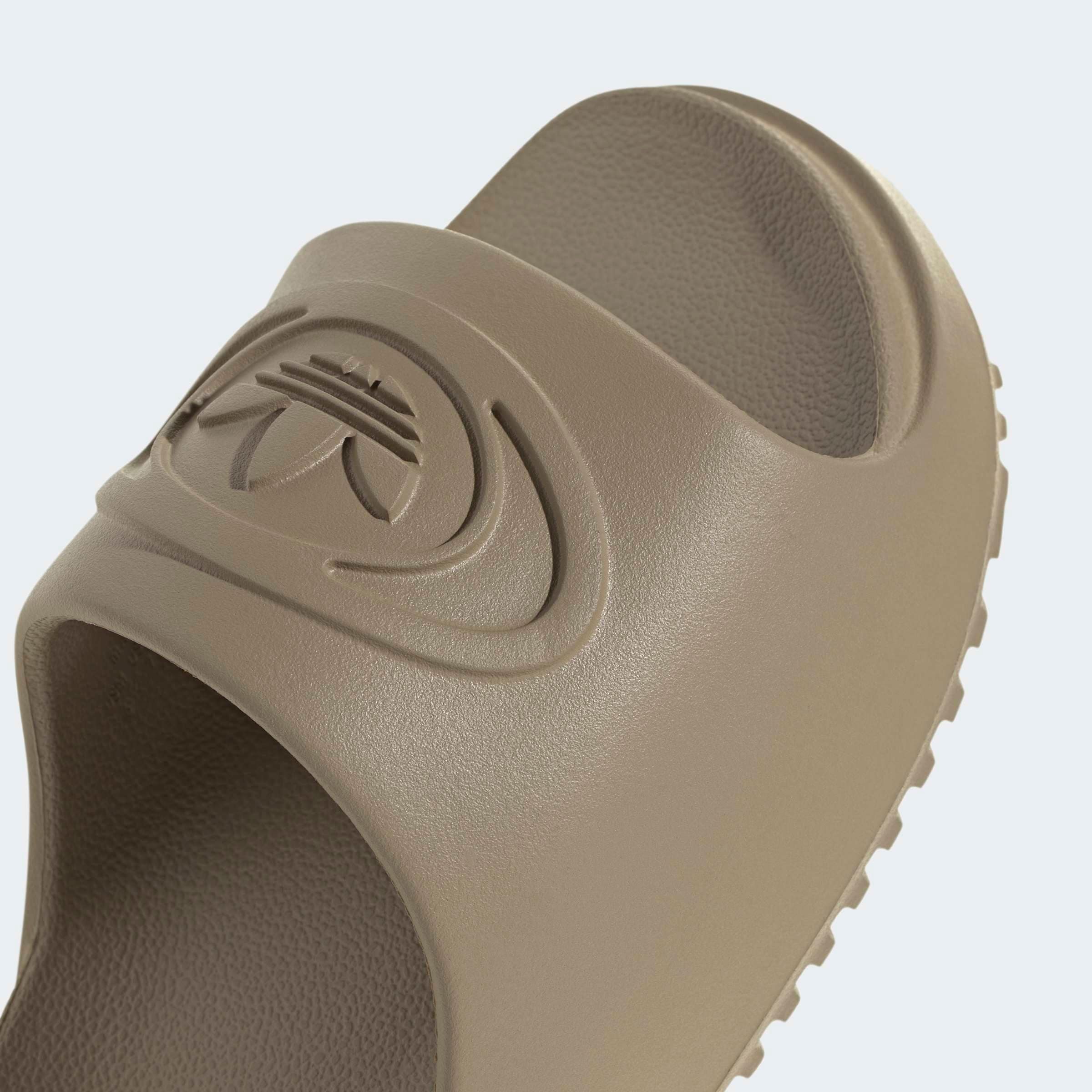 adidas Originals Badesandale »CAMPUS 00S SLIDES«