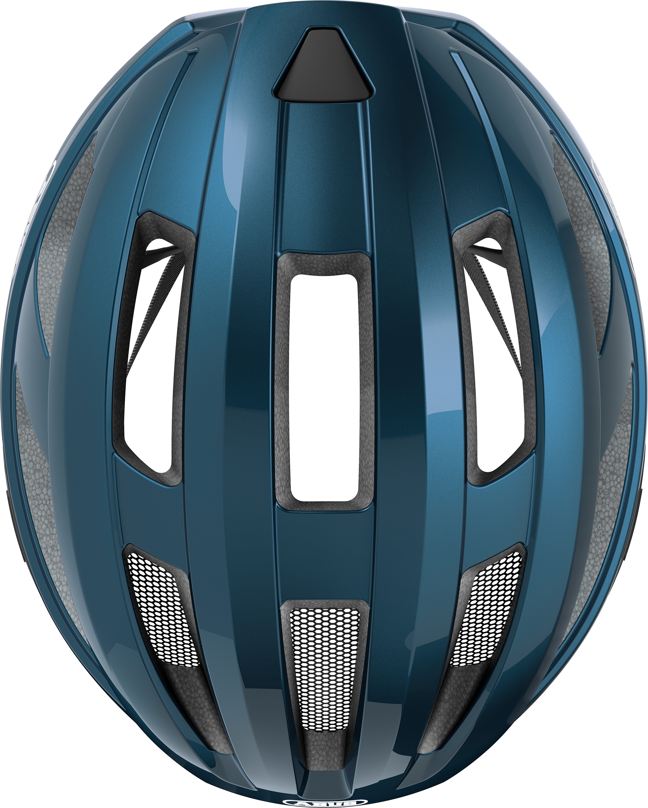 ABUS Rennradhelm »MACATOR«