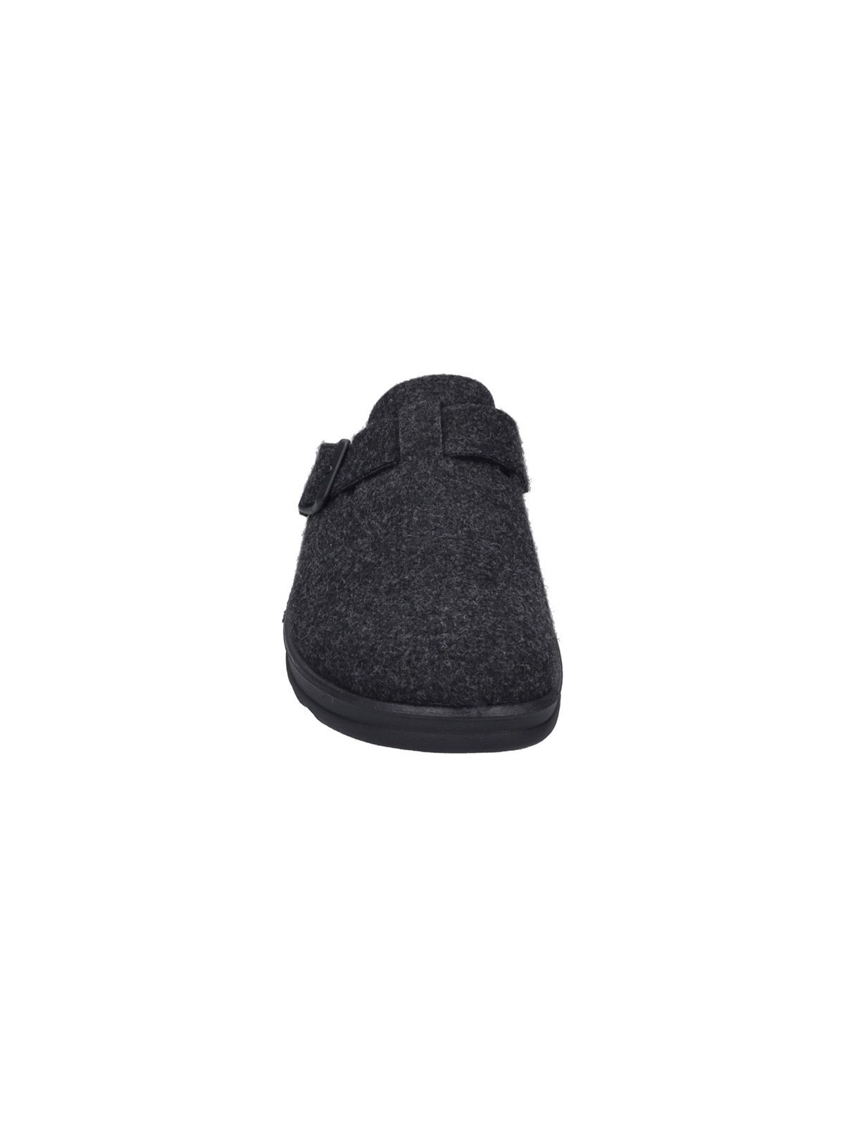 Josef Seibel Hausschuh »Metz240«