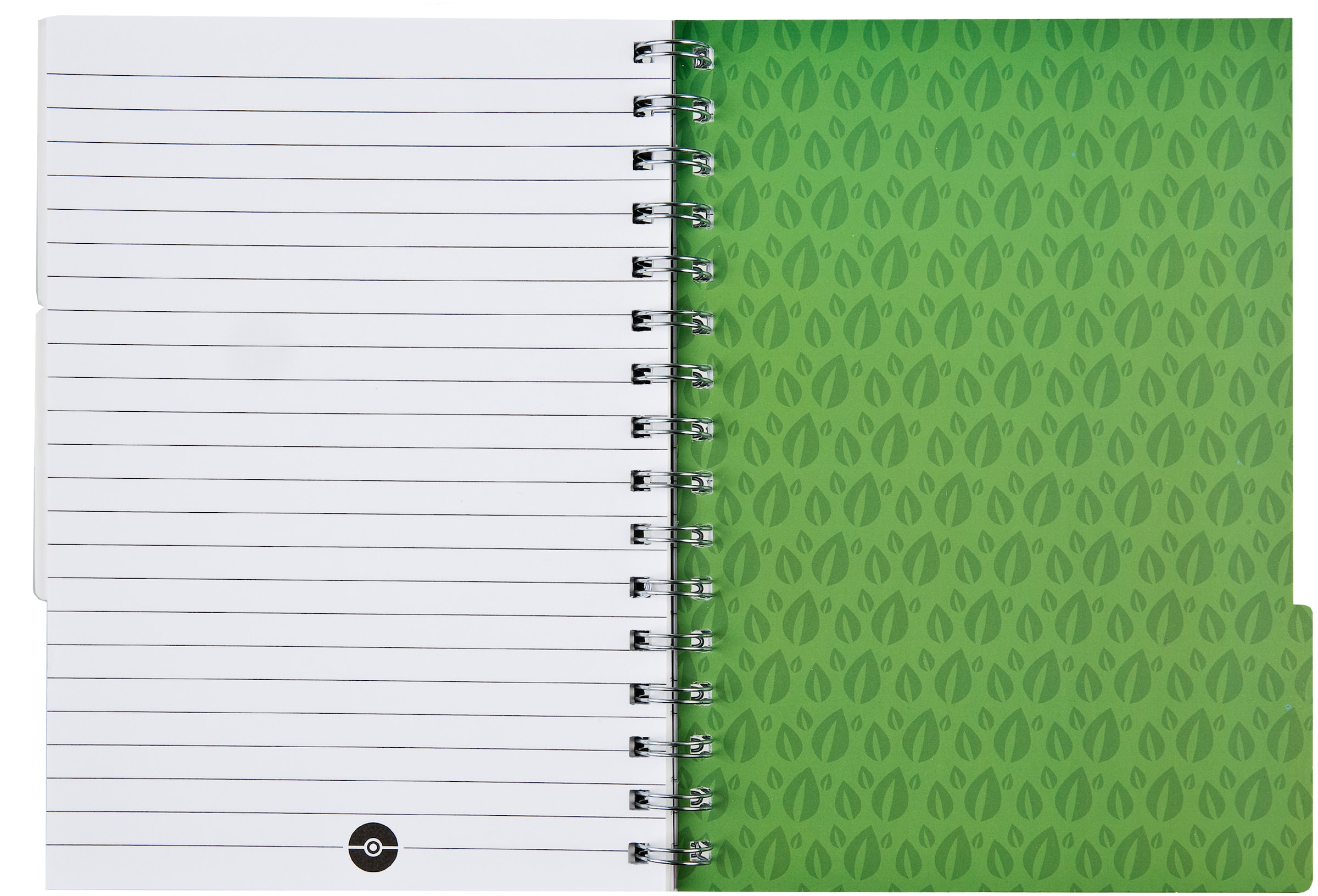 UNDERCOVER Schreibgeräteetui »Pokémon«