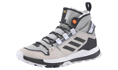 Adidas Schuhe Herren Herrenschuhe von Adidas | Shop Sportschuhe & Turnschuhe für Herren kaufen | Babista