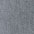 grey used