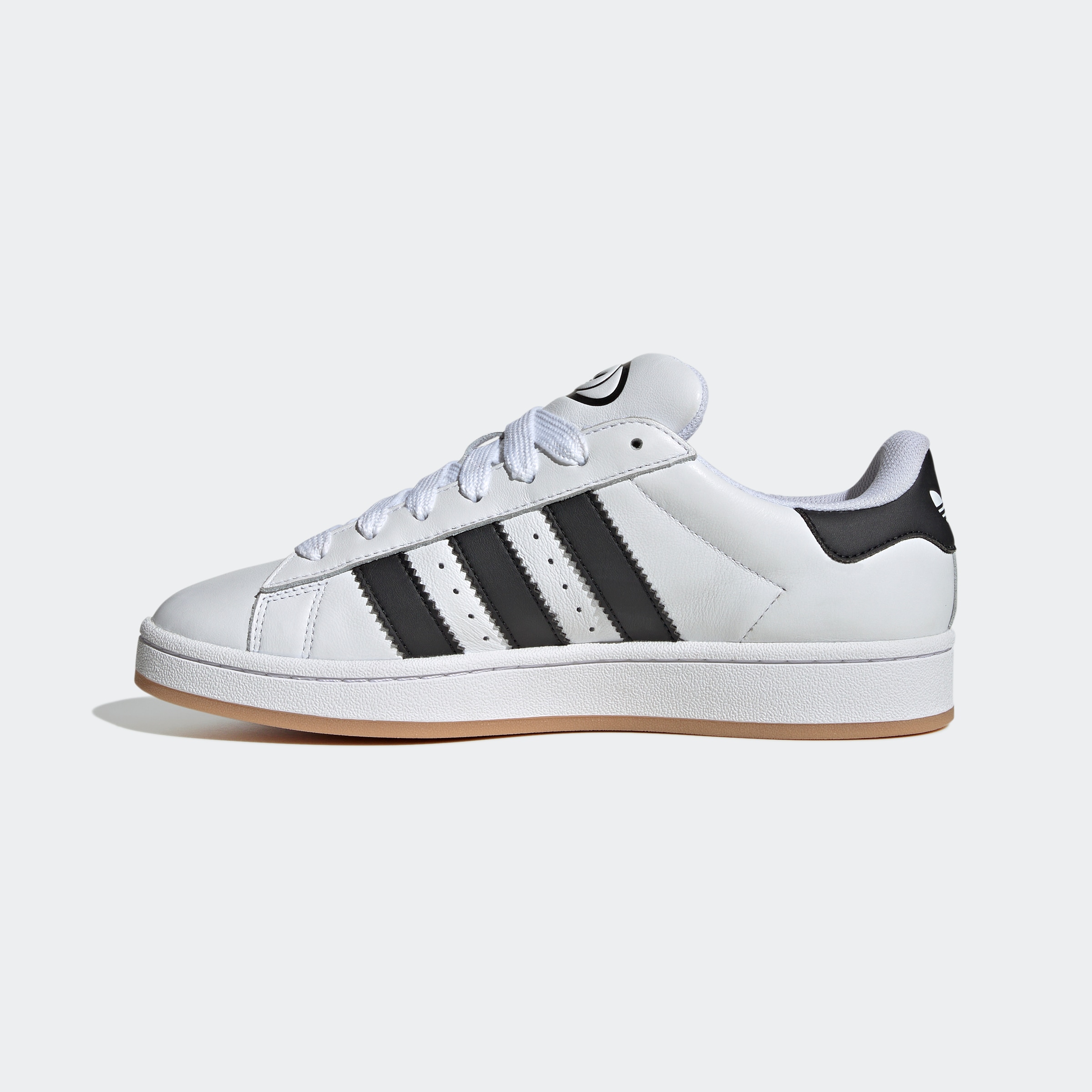 Thumbnail - adidas Originals Sneaker "CAMPUS 00S"