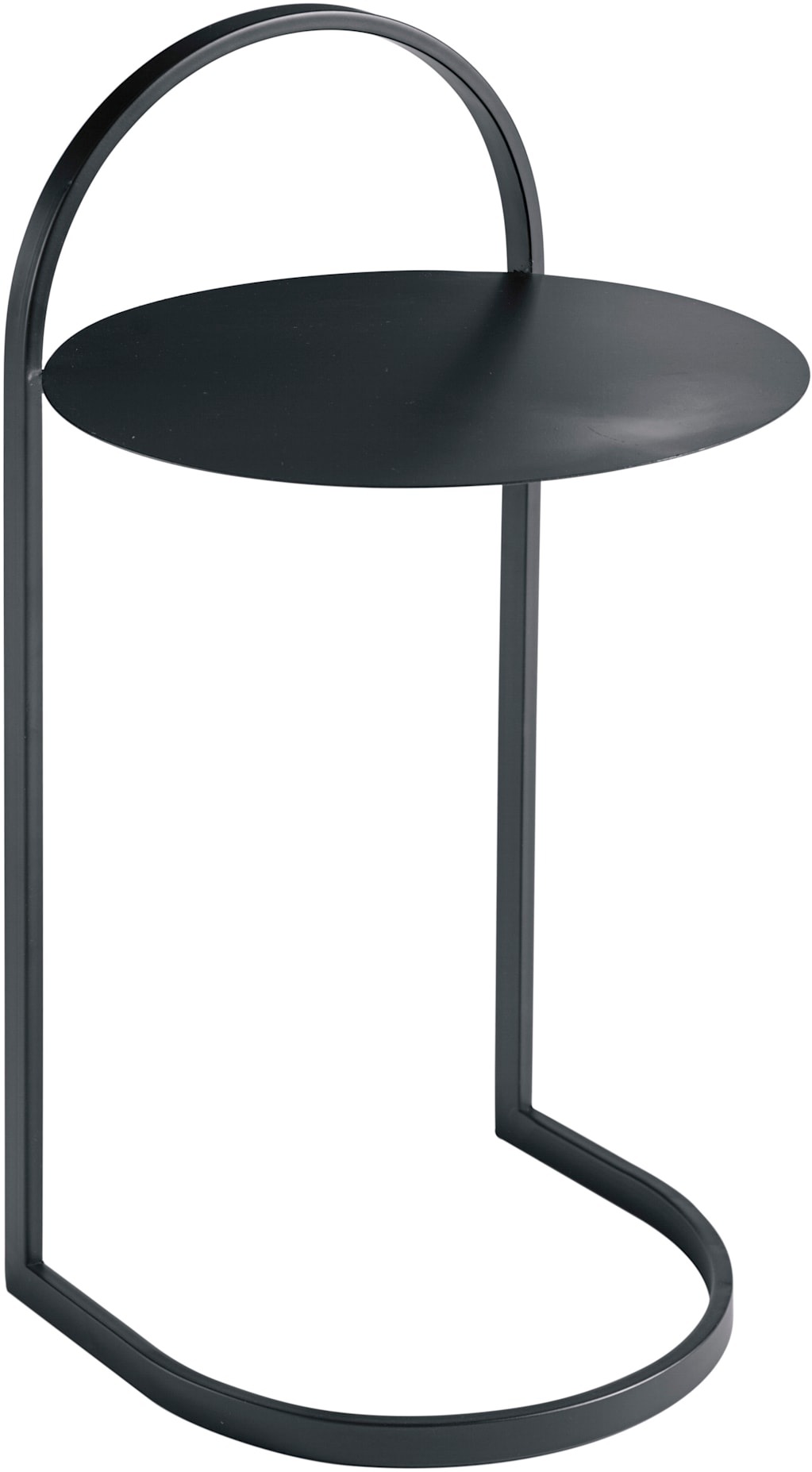 heine home Beistelltisch 1 Stk. tlg. günstig online kaufen