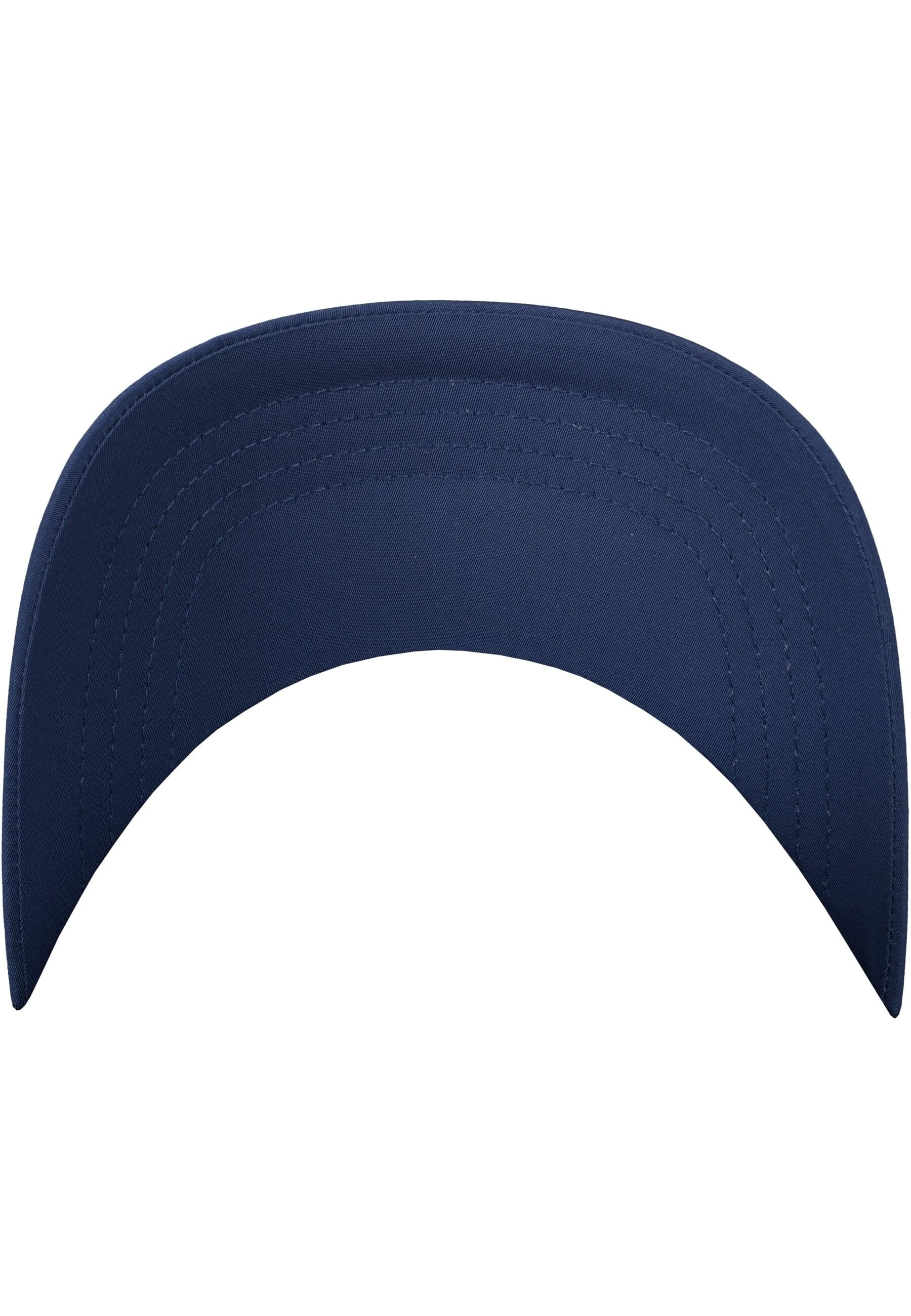 Flexfit Flex Cap »Flexfit Accessoires Unstructured Tech Flexfit«