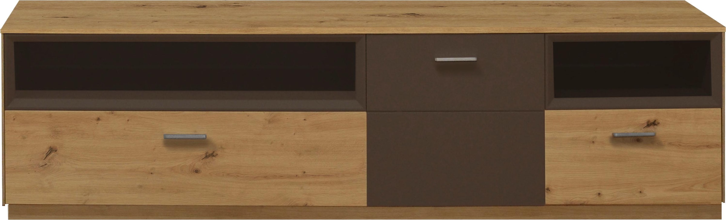 Mäusbacher "Frame" Breite 197 cm günstig online kaufen