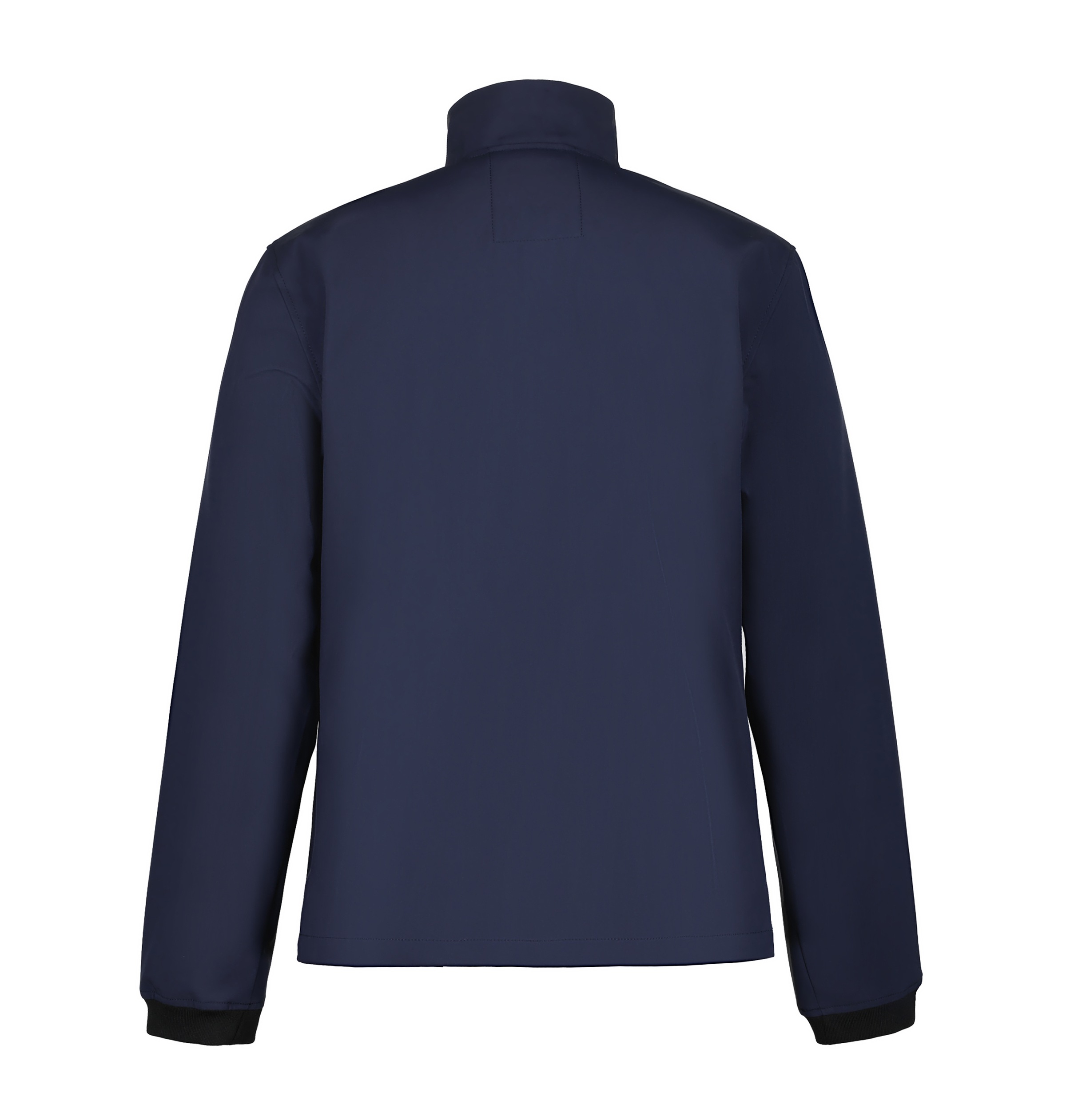 Icepeak Outdoorjacke »Icepeak Softshell jacke AITKEN«