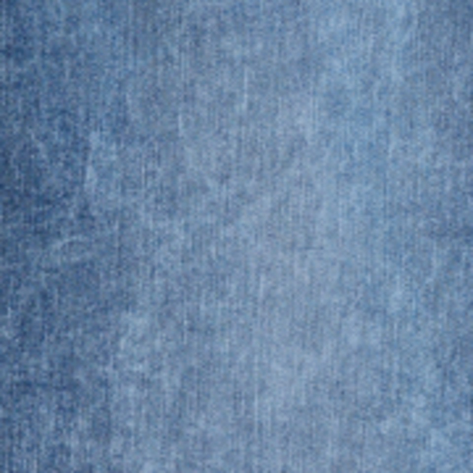 Cecil Loose-fit-Jeans 5-Pocket-Style
