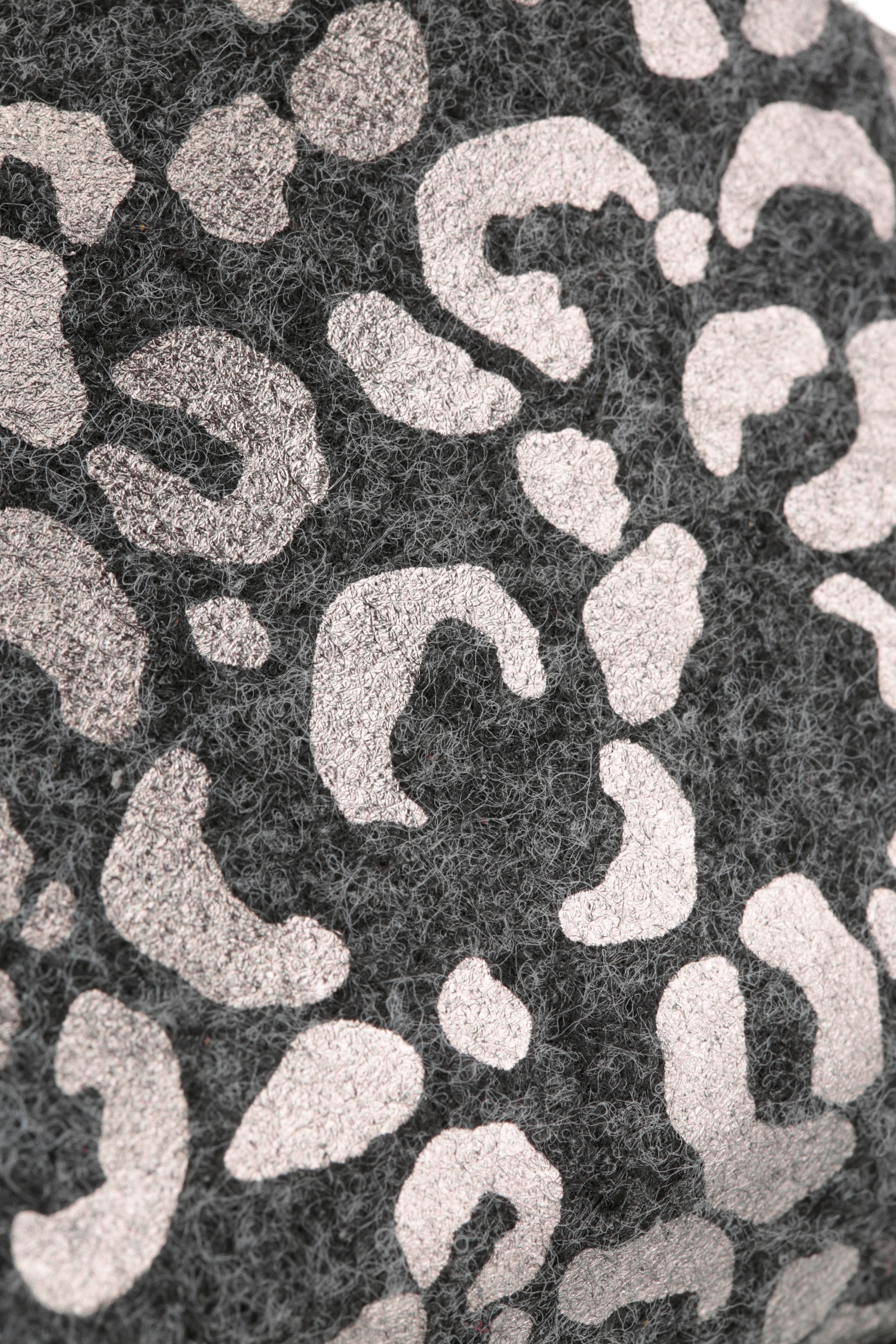 Thumbnail - Aniston SHOES Clog Clog, Hausschuh, Homeslipper - NEUE KOLLEKTION