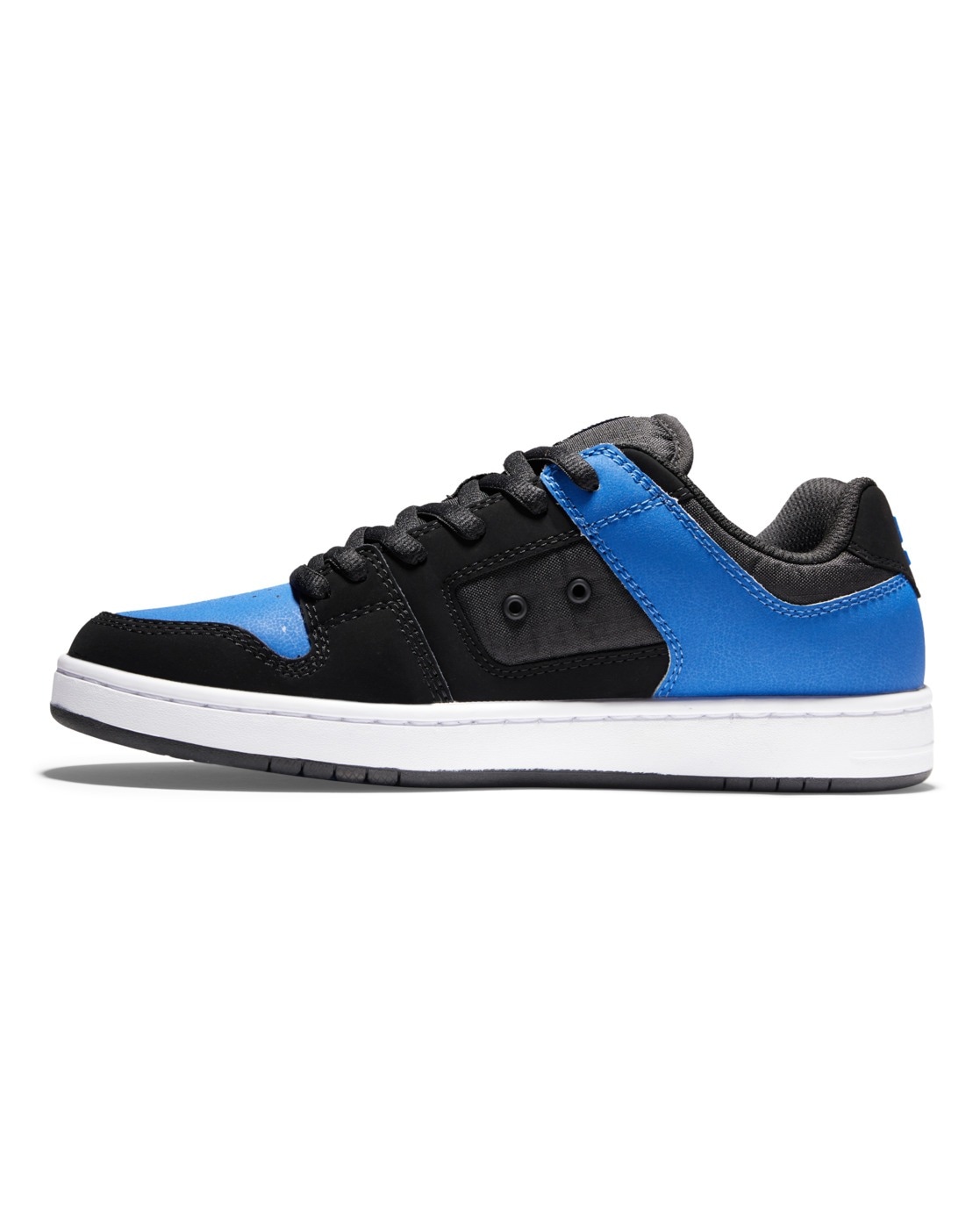DC Shoes Sneaker »Manteca«