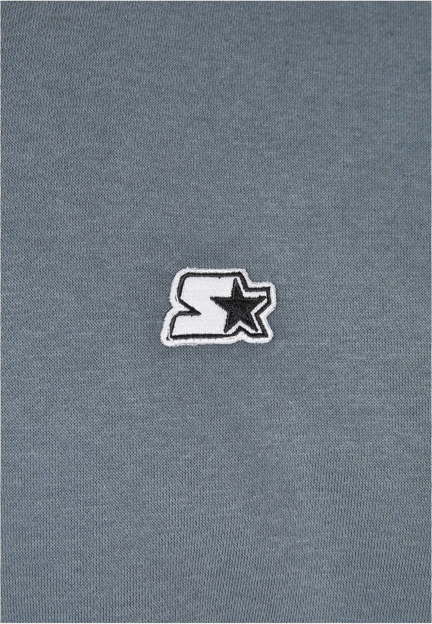 Starter Black Label Rundhalspullover »Starter Black Label Herren Starter Essential Crewneck«, (1 tlg.)