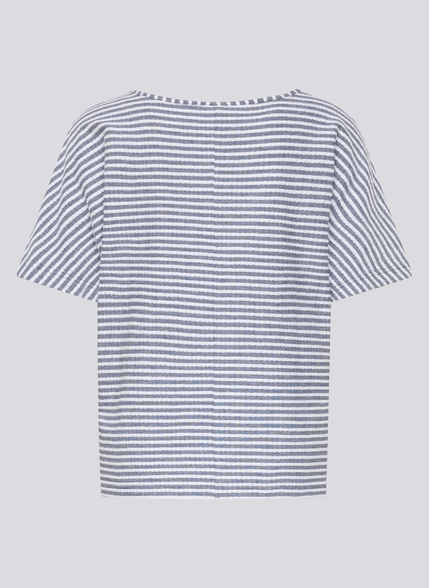 Rabe Print-Shirt »T-Shirt«
