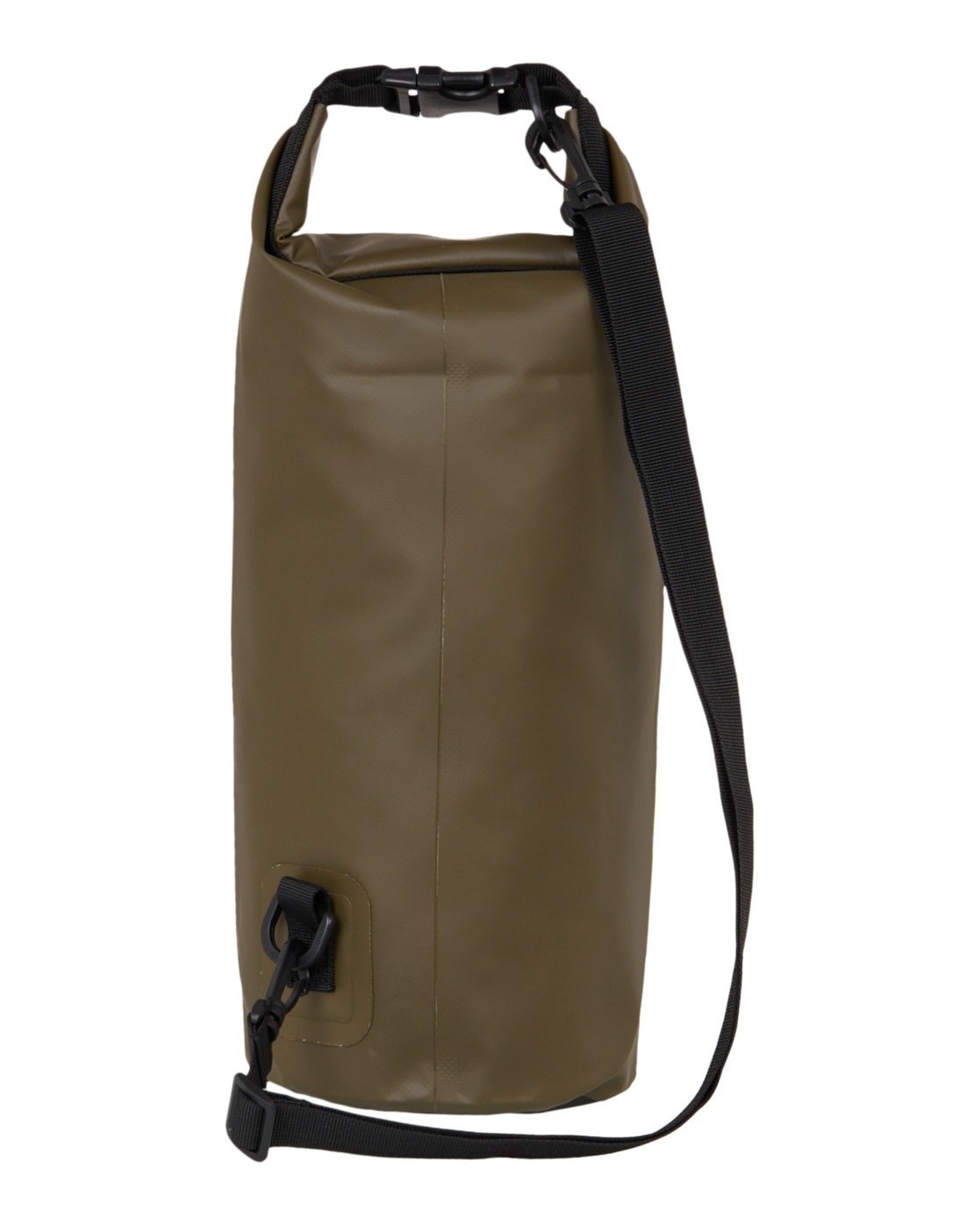 Quiksilver Drybag "Small Water Stash 5L" günstig online kaufen