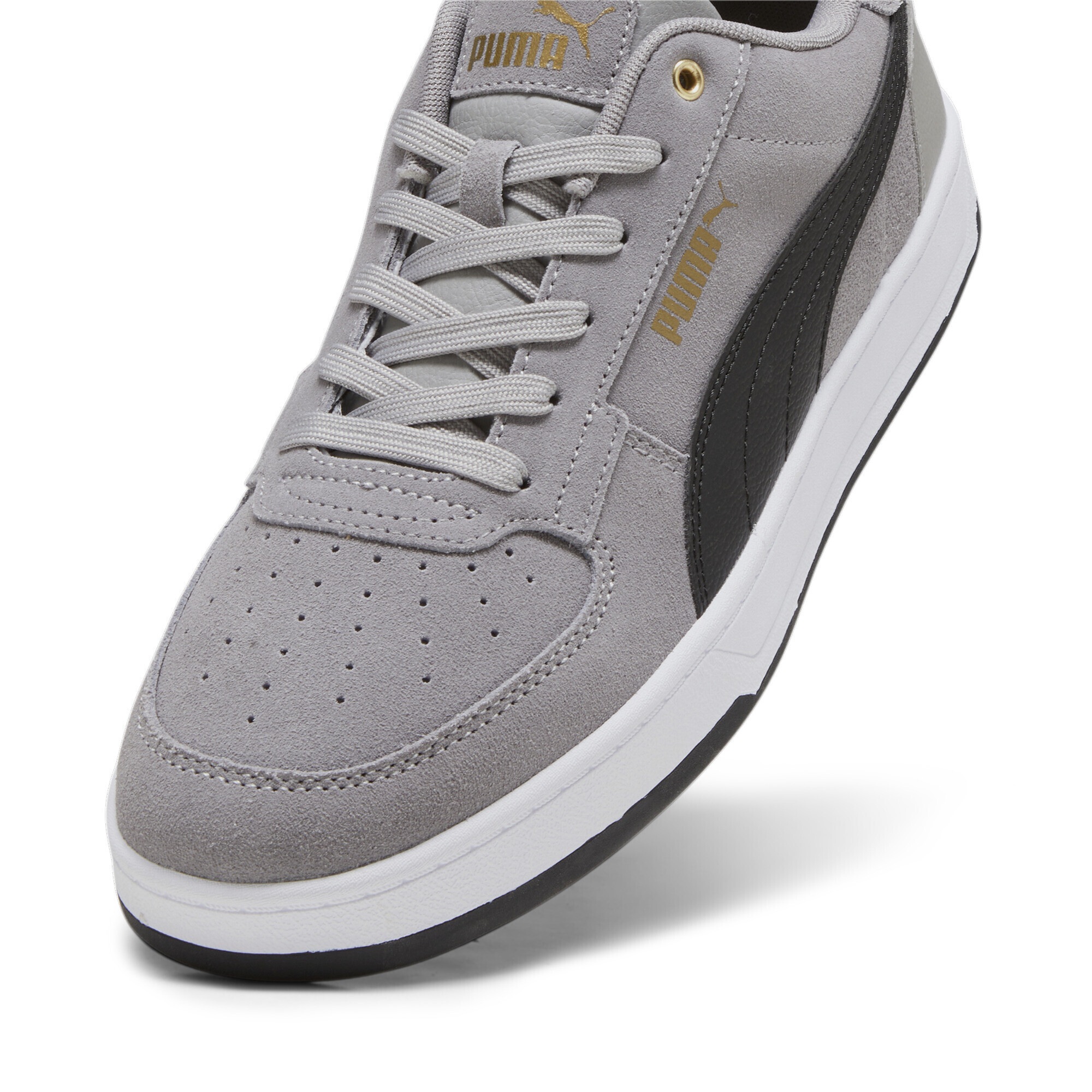 PUMA Sneaker »PUMA Caven 2.0 Sneakers Herren«