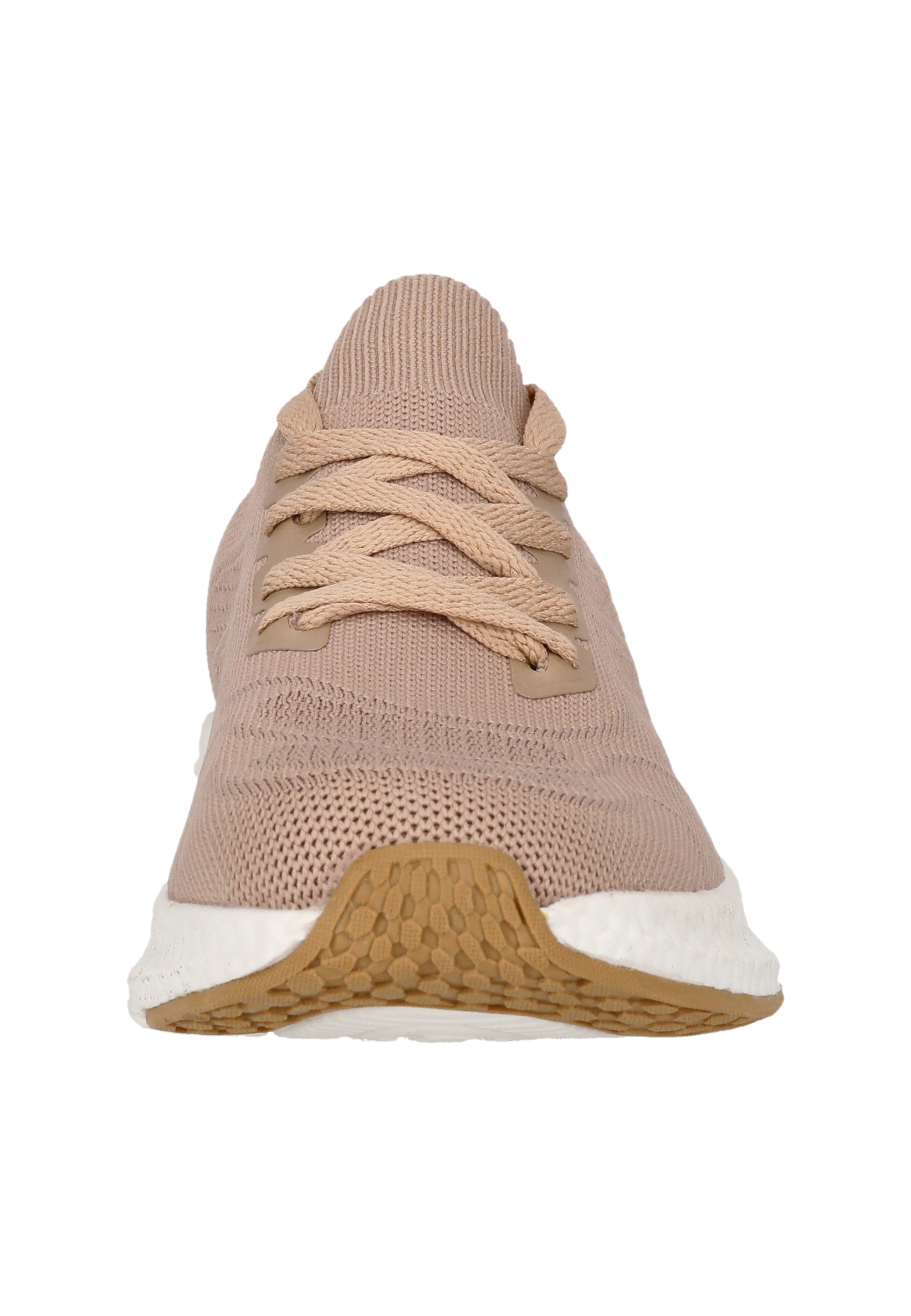 ENDURANCE Sneaker »Pallas«, in leichter und atmungsaktiver Konstruktion
