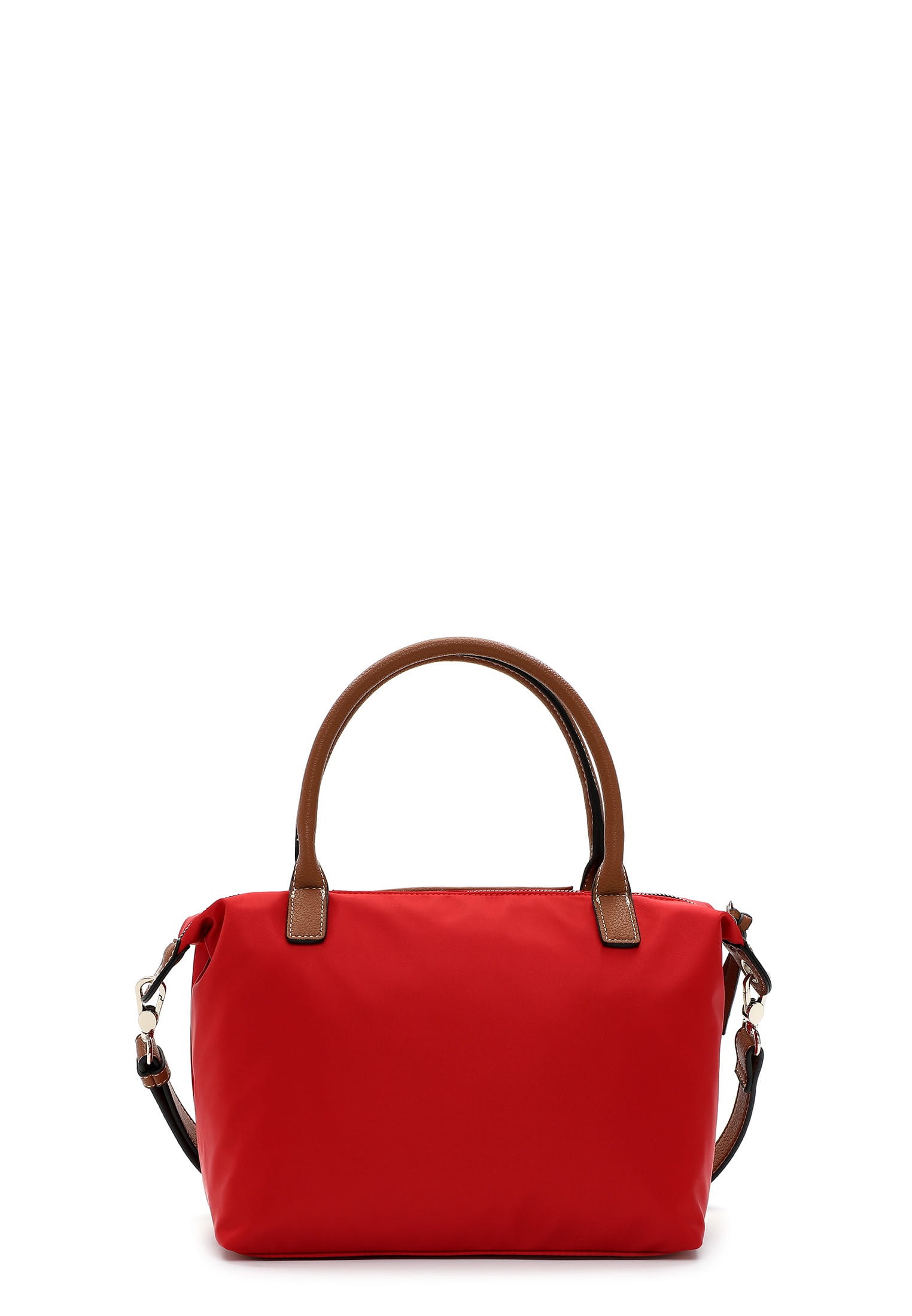 Tamaris Shopper »Shopper TAS Fabrizia«
