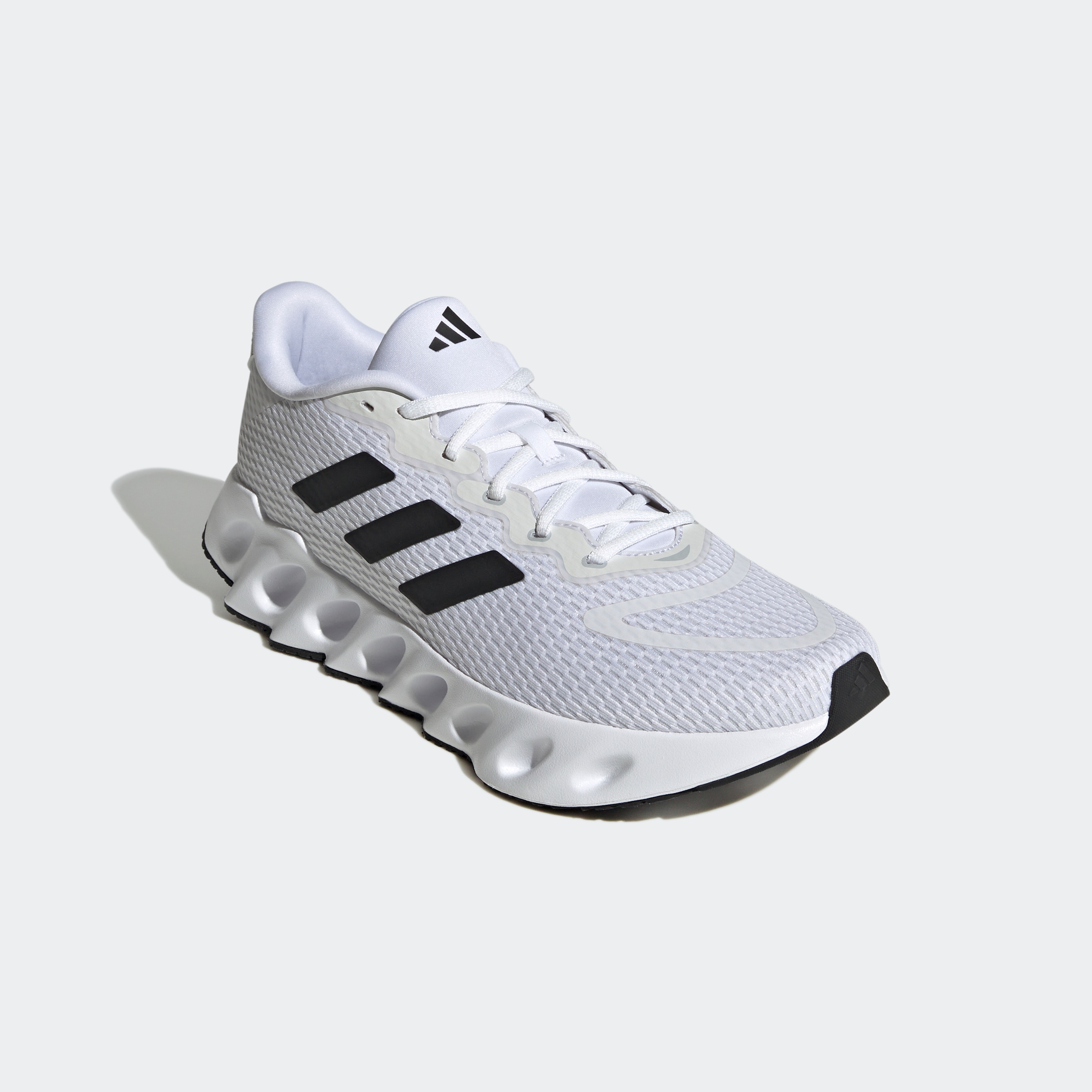 adidas Performance Laufschuh "SHIFT M" günstig online kaufen