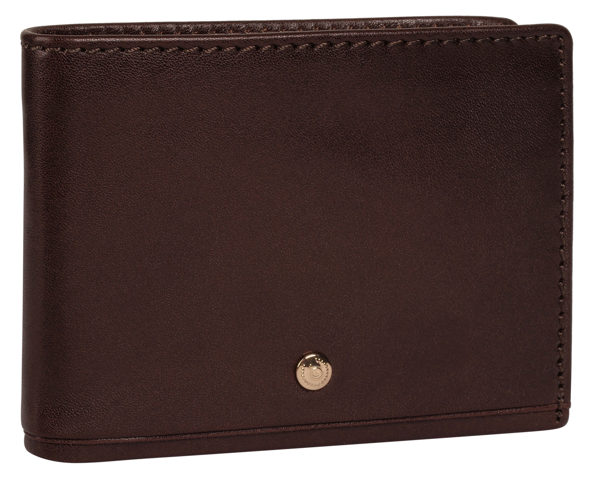 bugatti Geldbörse "NEAPLES" echt Leder günstig online kaufen