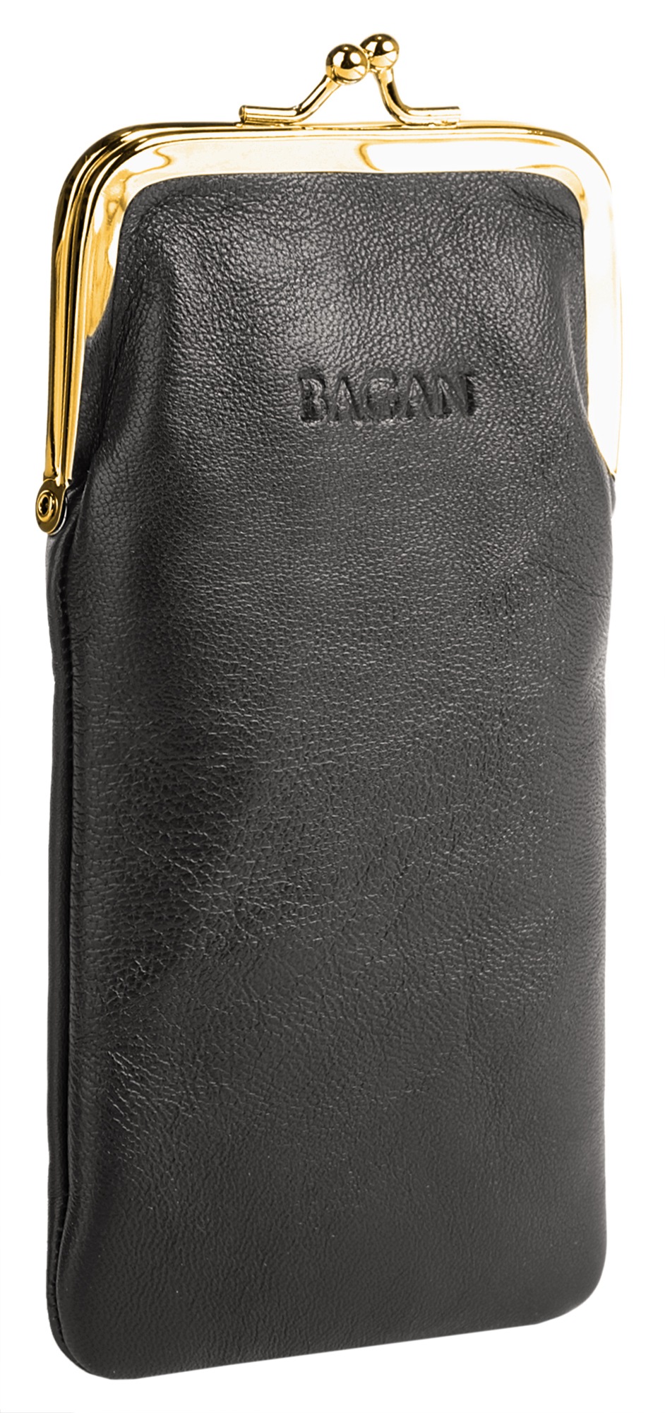 Bagan Brustbeutel echt Leder günstig online kaufen