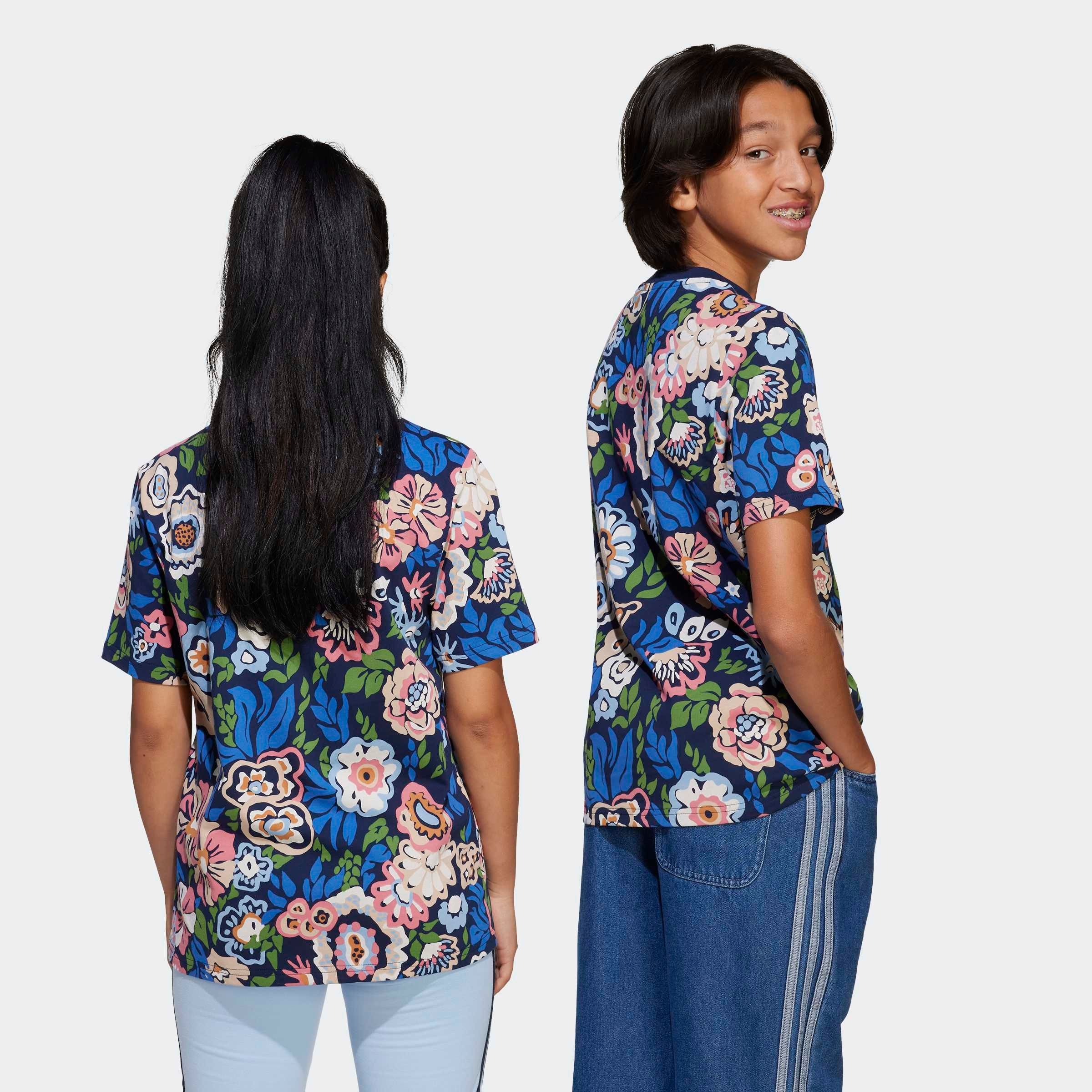 adidas Originals T-Shirt »TEE«