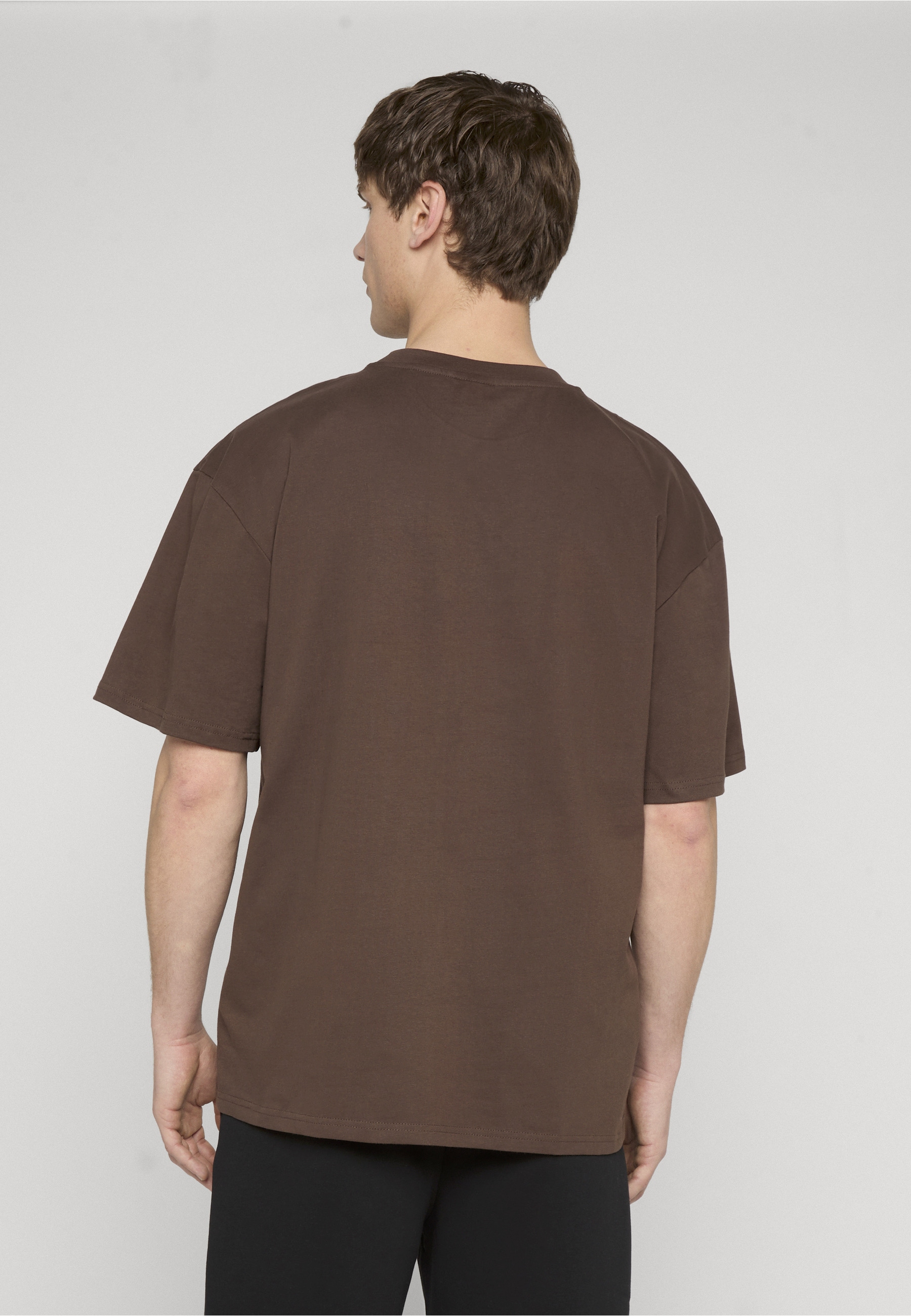 Karl Kani T-Shirt »Karl Kani Heritage 89 Oversized T-Shirt« 1