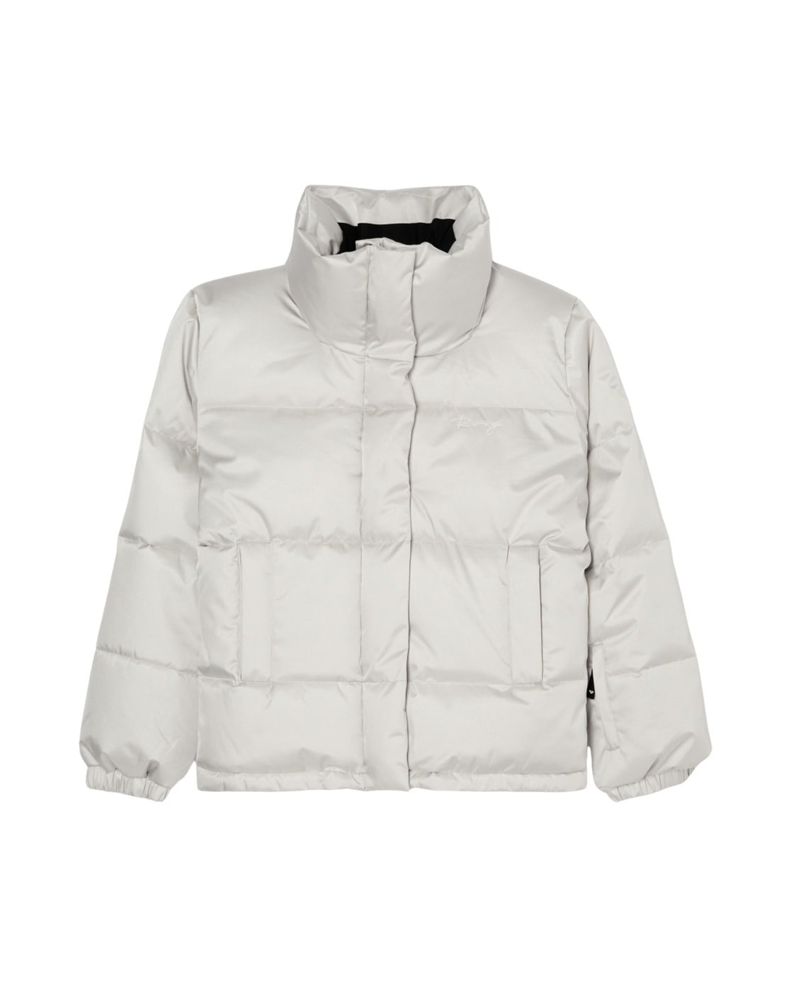 Roxy Snowboardjacke "Snow Winter Rebel 10K"