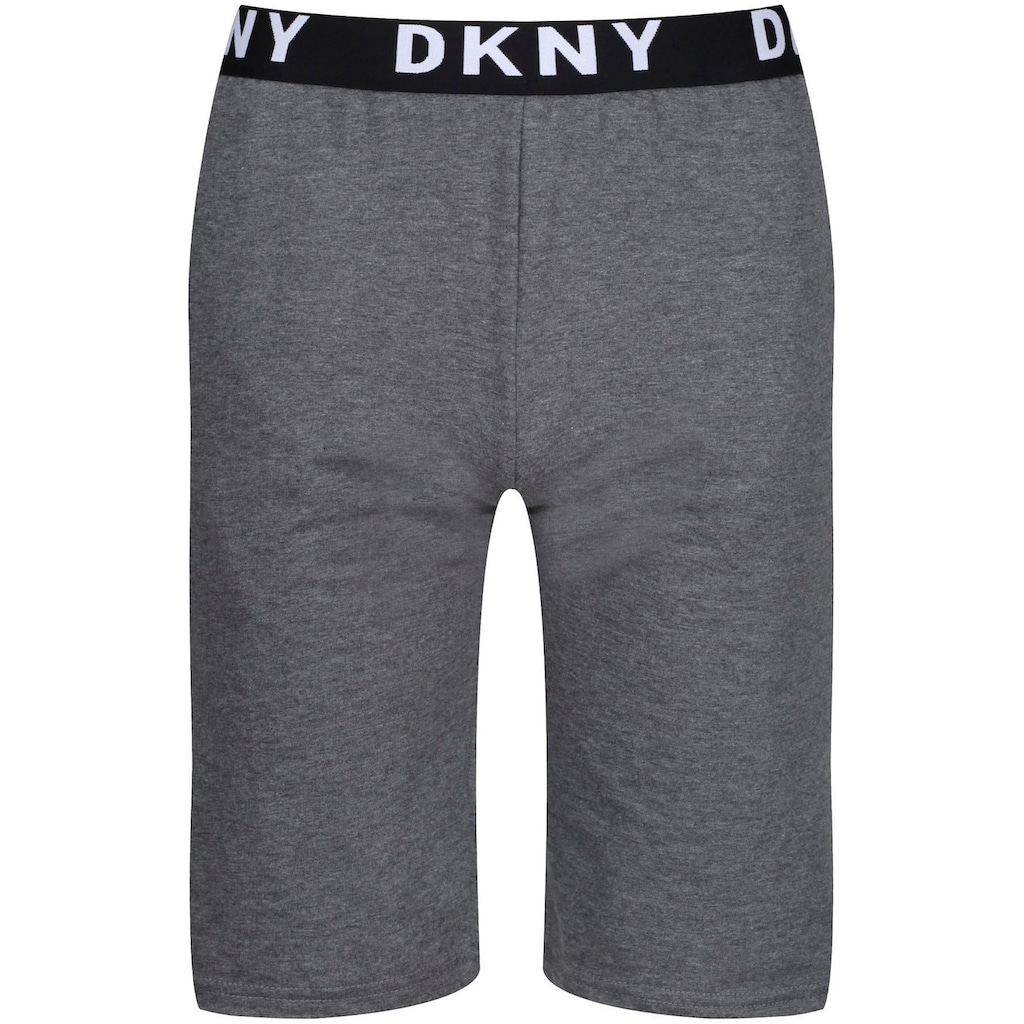 DKNY Loungehose