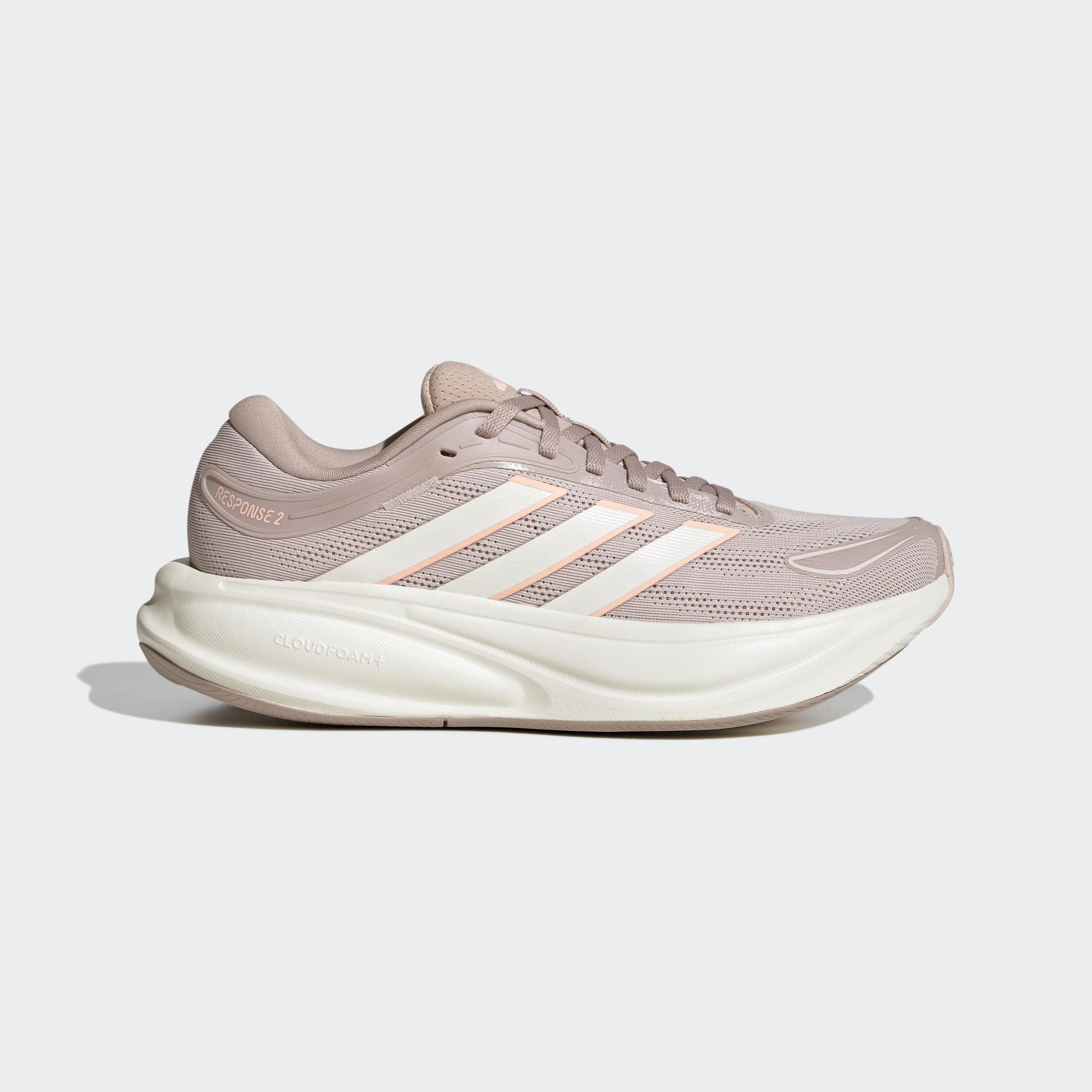adidas Performance Laufschuh "RESPONSE 2" günstig online kaufen