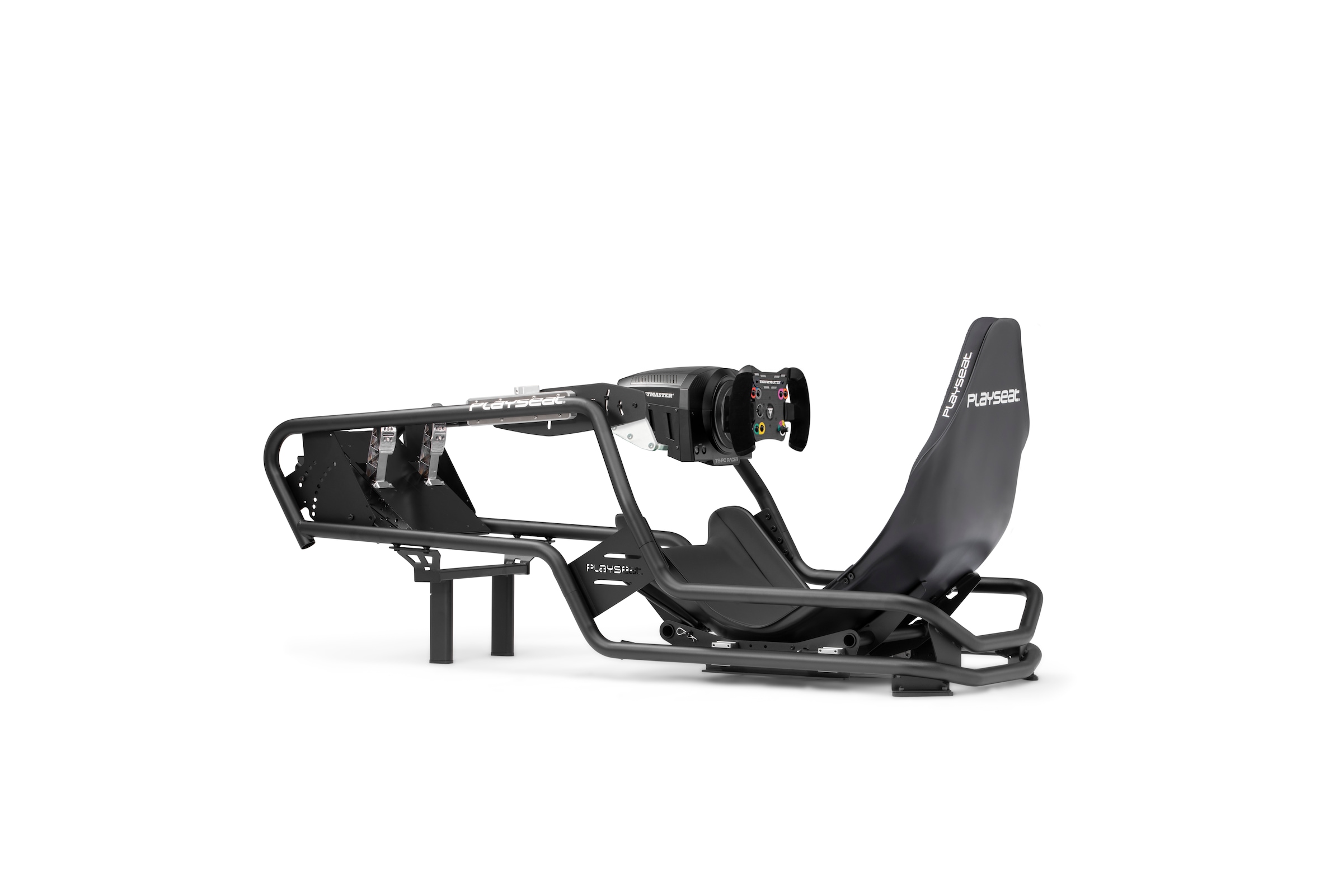 Playseat Gaming-Stuhl »Formula Intelligence - Black«