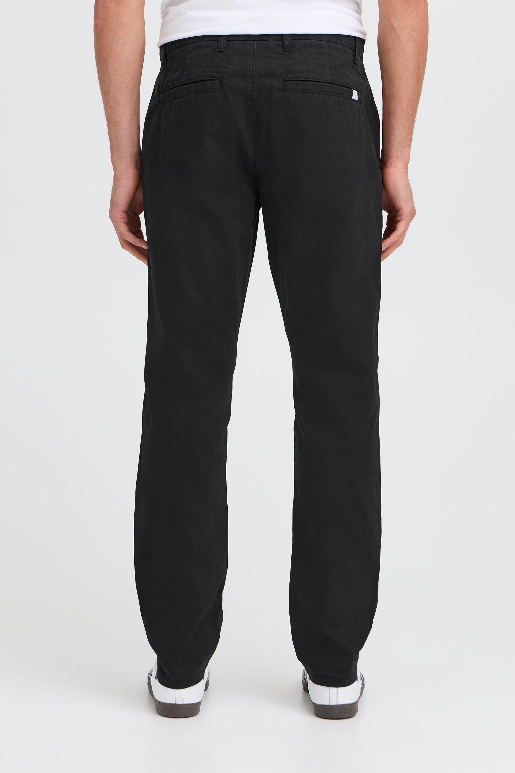 !Solid Chinohose »Chinohose SDCADEN«